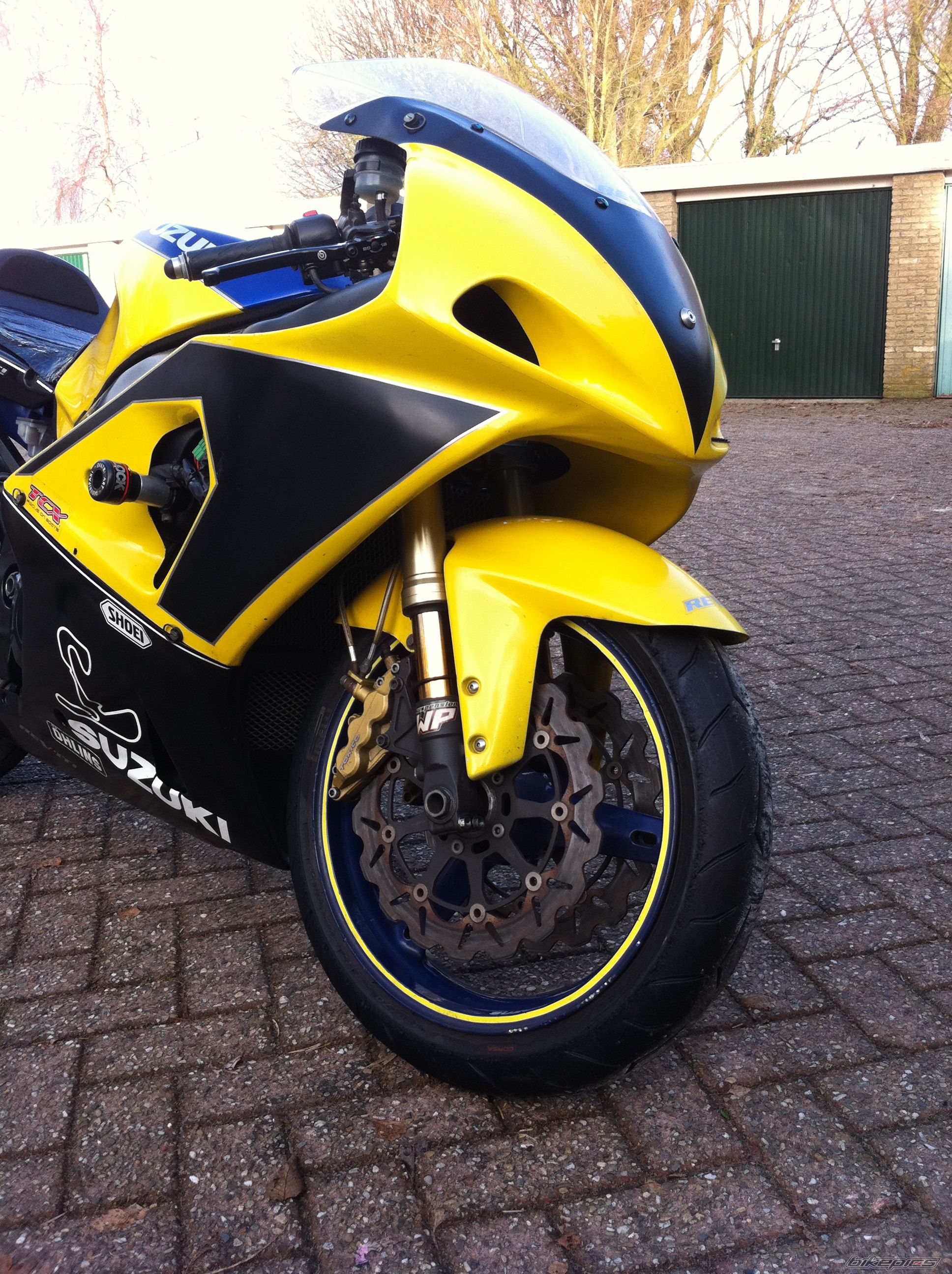 Bike Photo 2142035