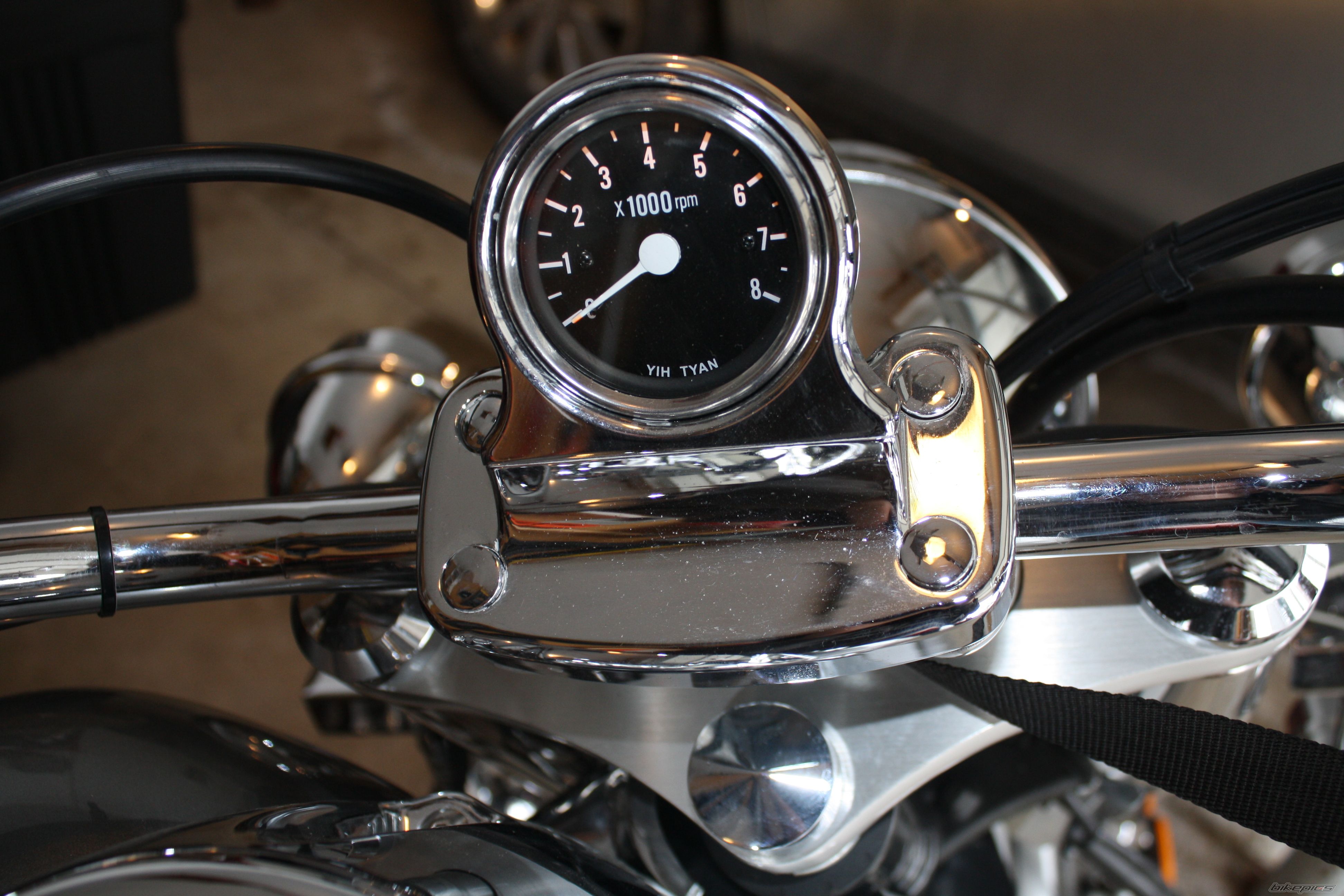 Photo 2142037