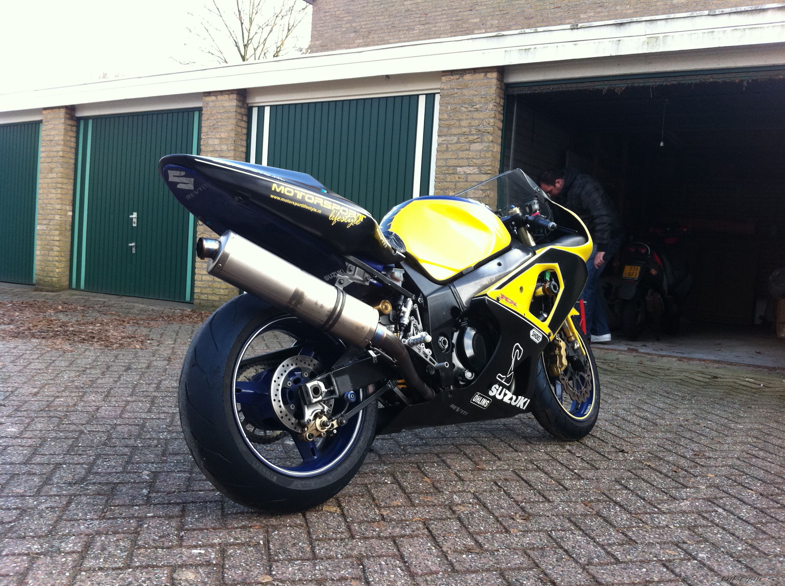 Bike Photo 2142038