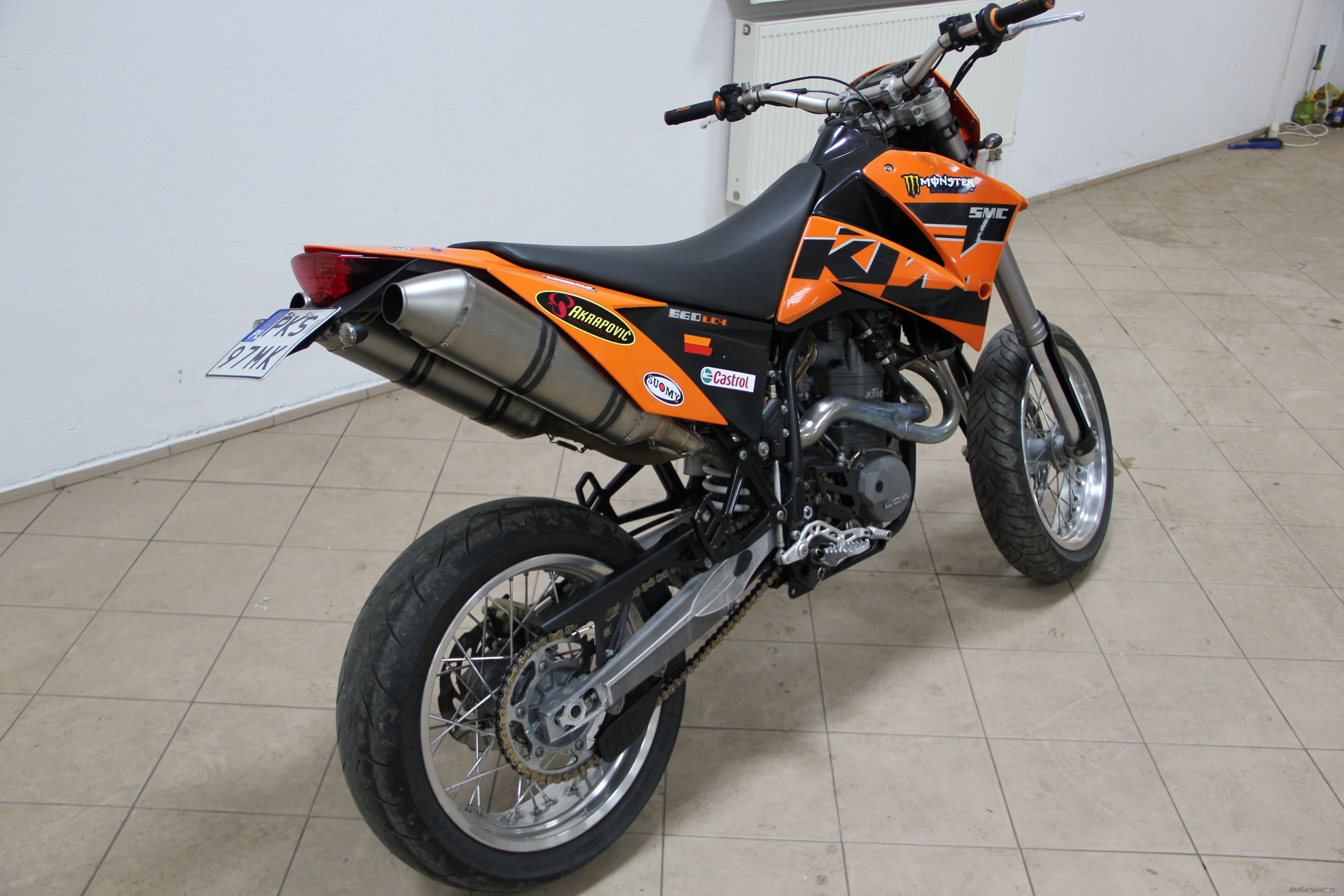 Photo 2142039