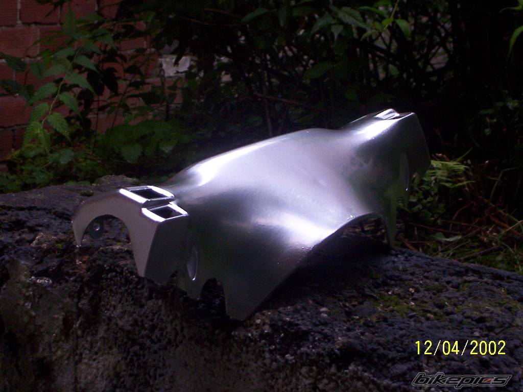 Photo 214204