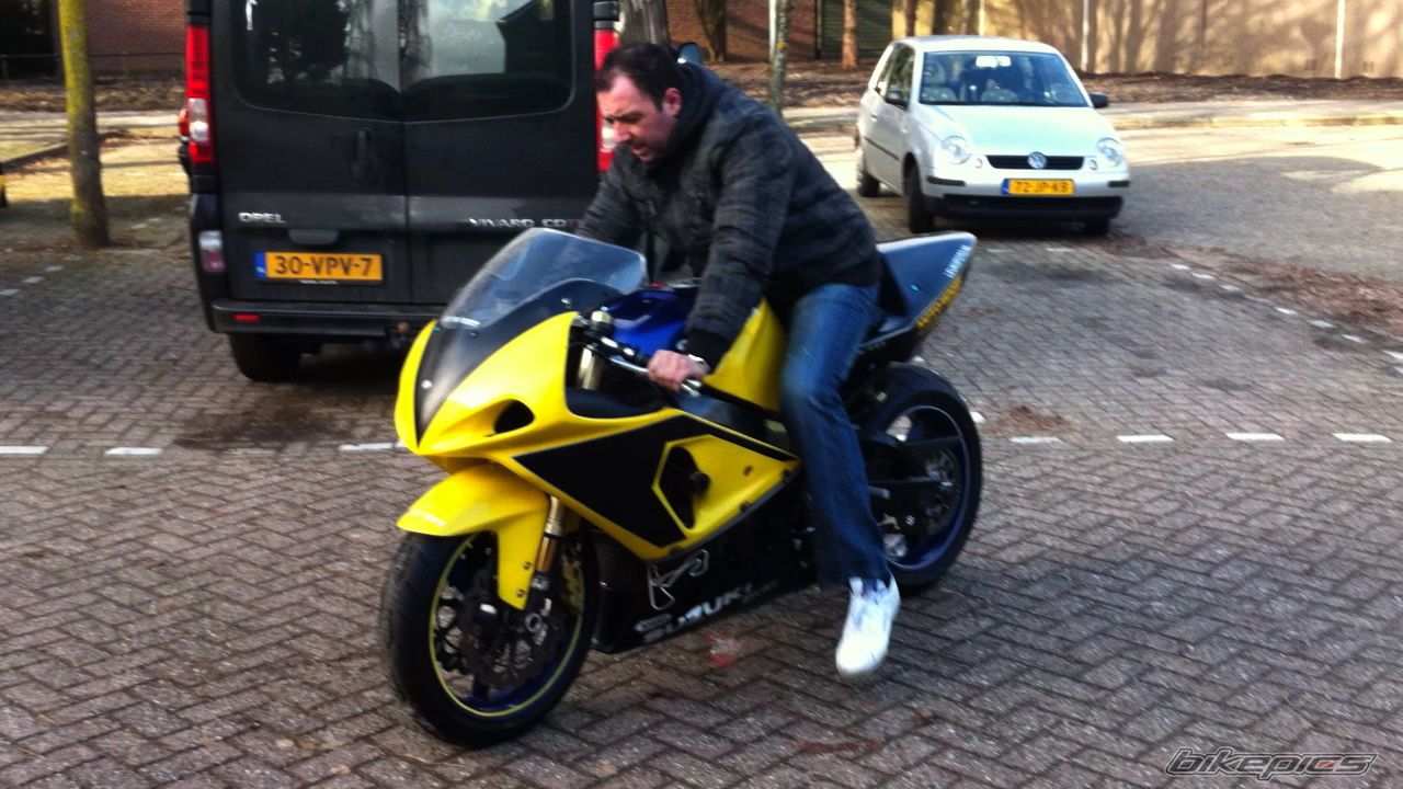Bike Photo 2142040