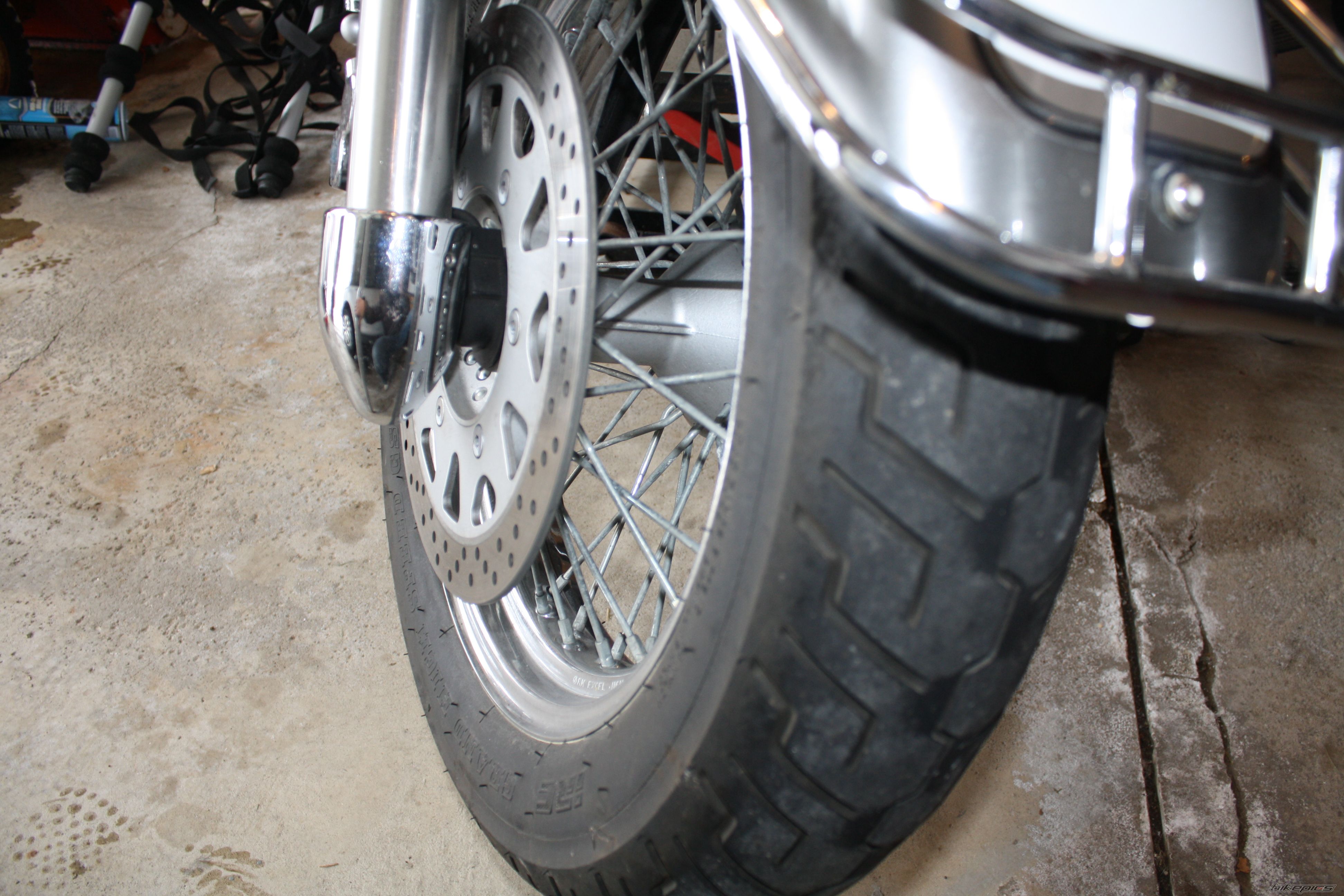 Photo 2142043