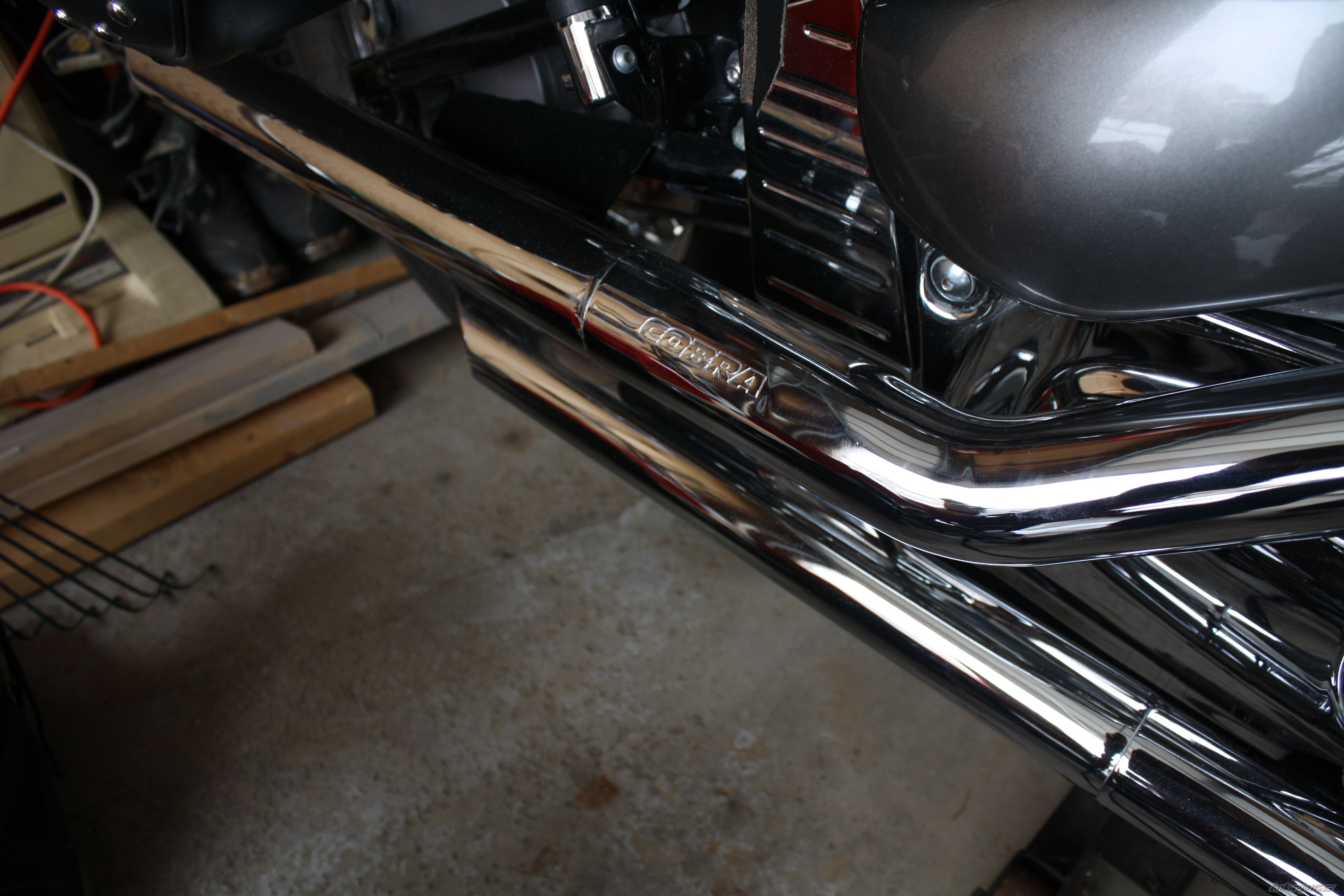 Bike Photo 2142045