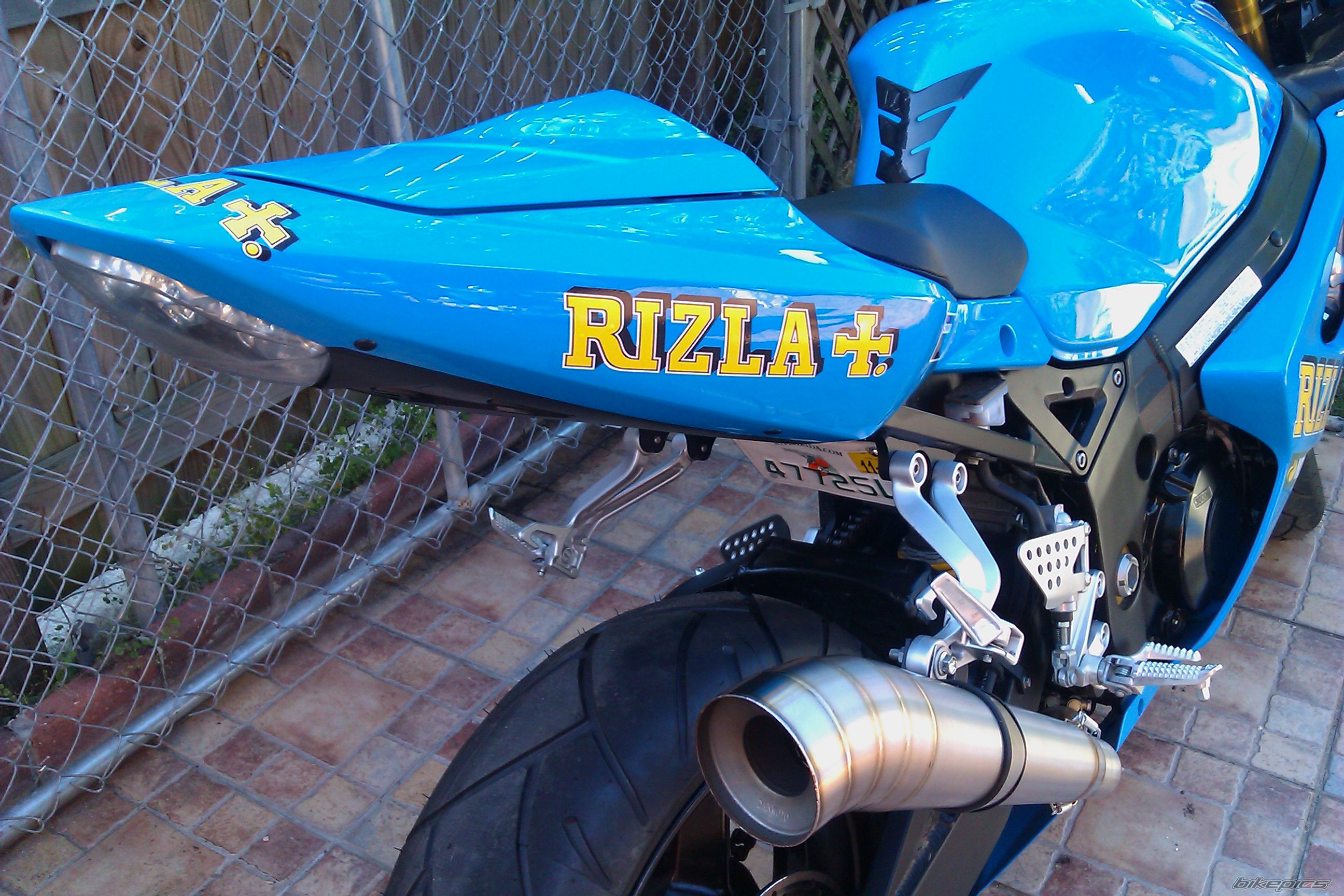 Photo 2142046