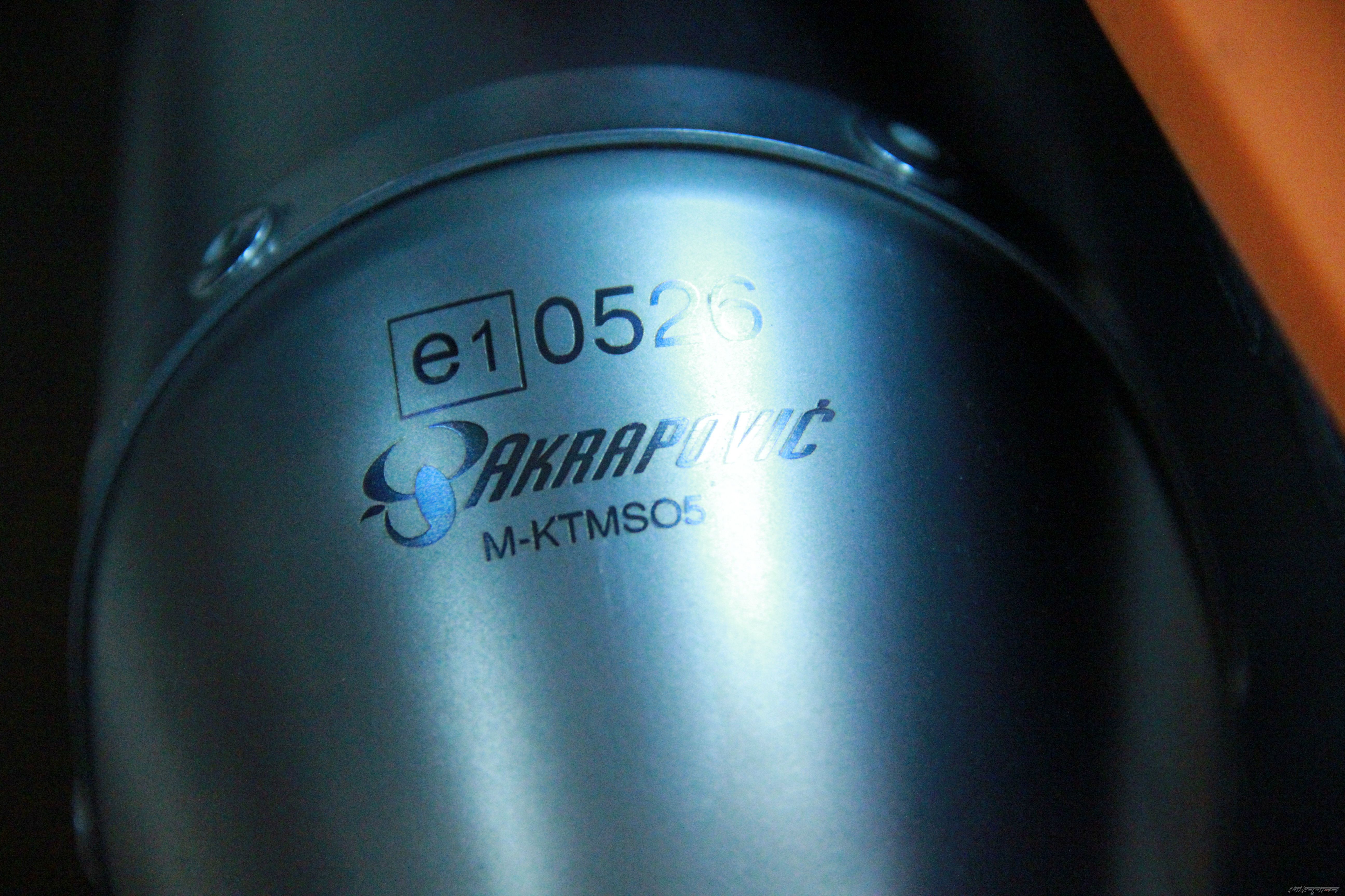 Photo 2142050