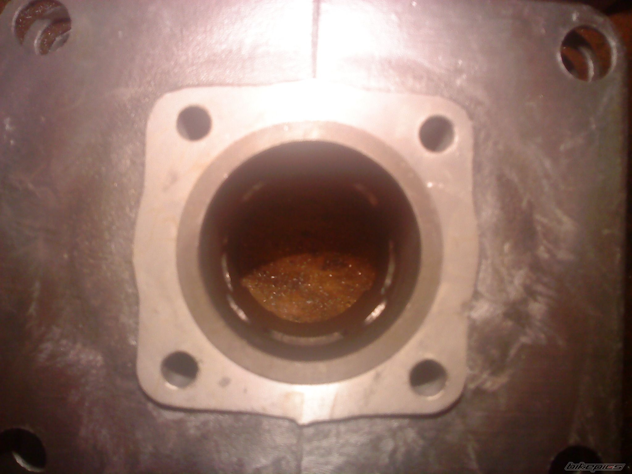 Photo 2142053