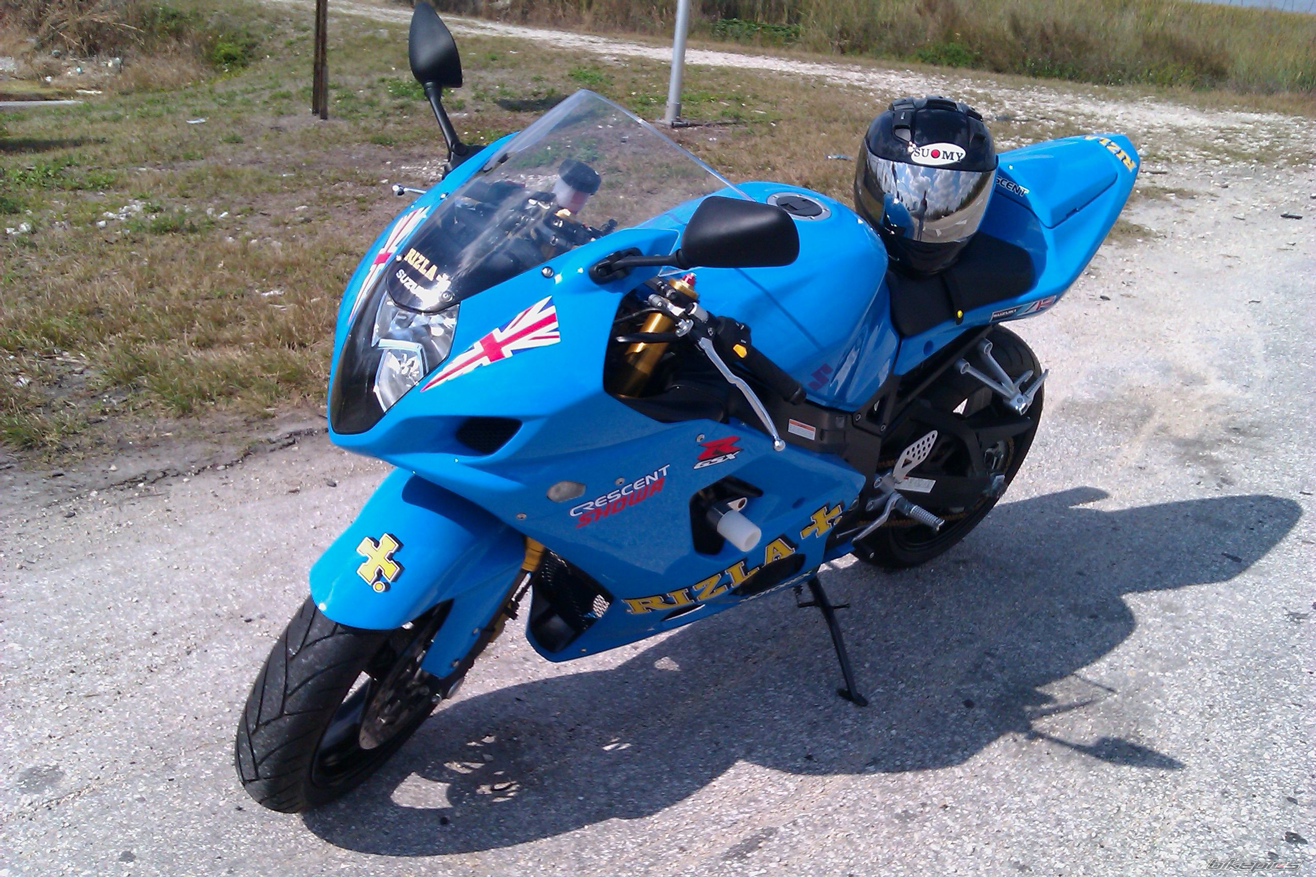 Photo 2142054