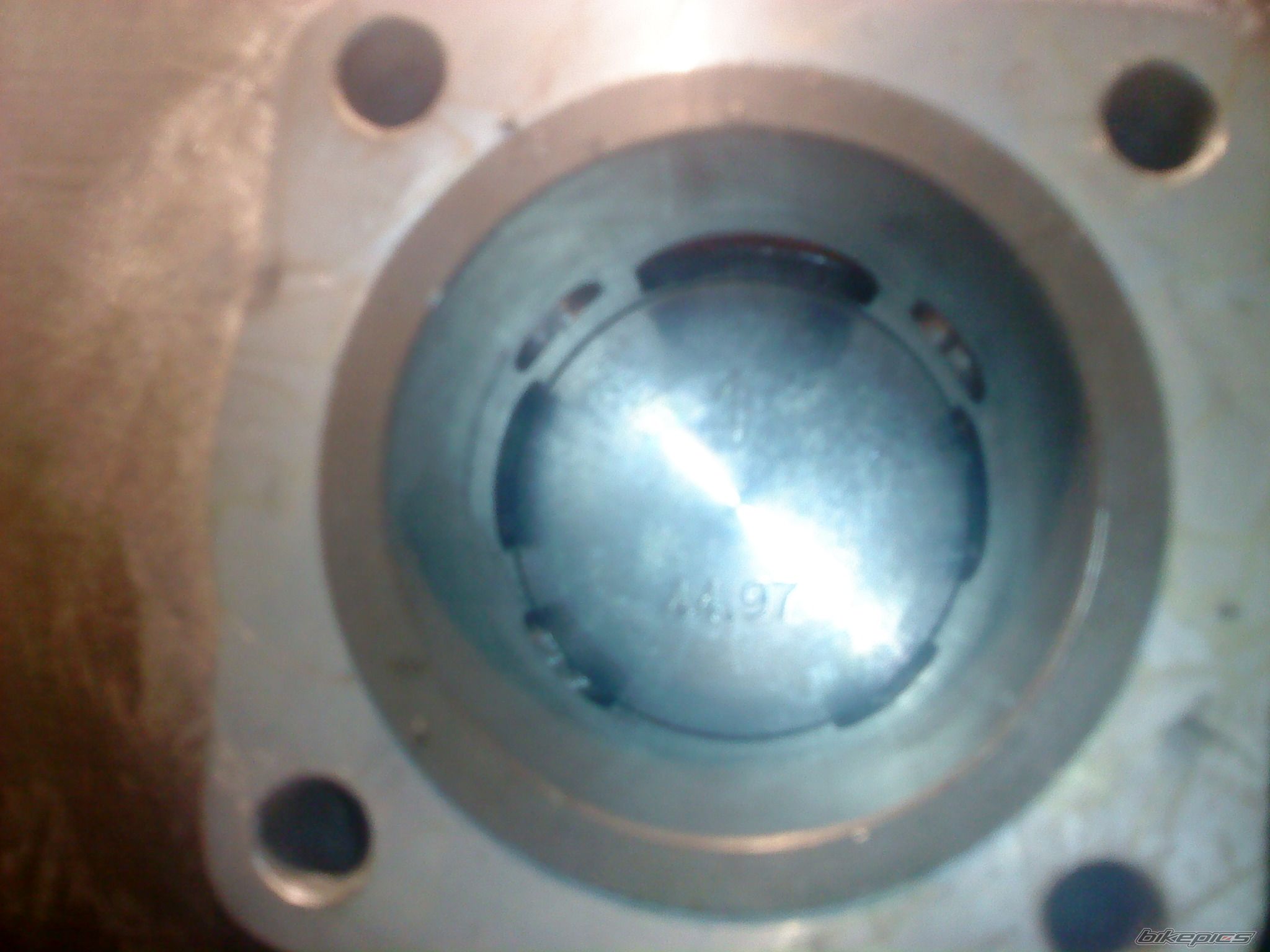 Photo 2142058