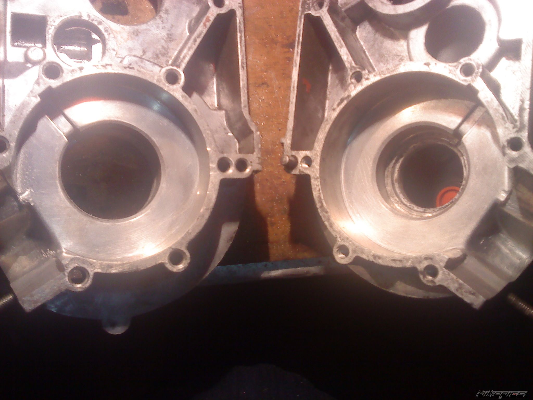 Photo 2142059
