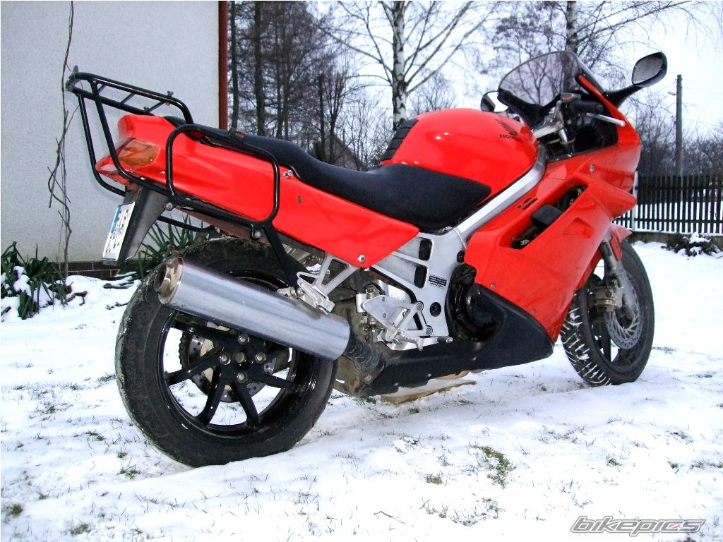Photo 2142063