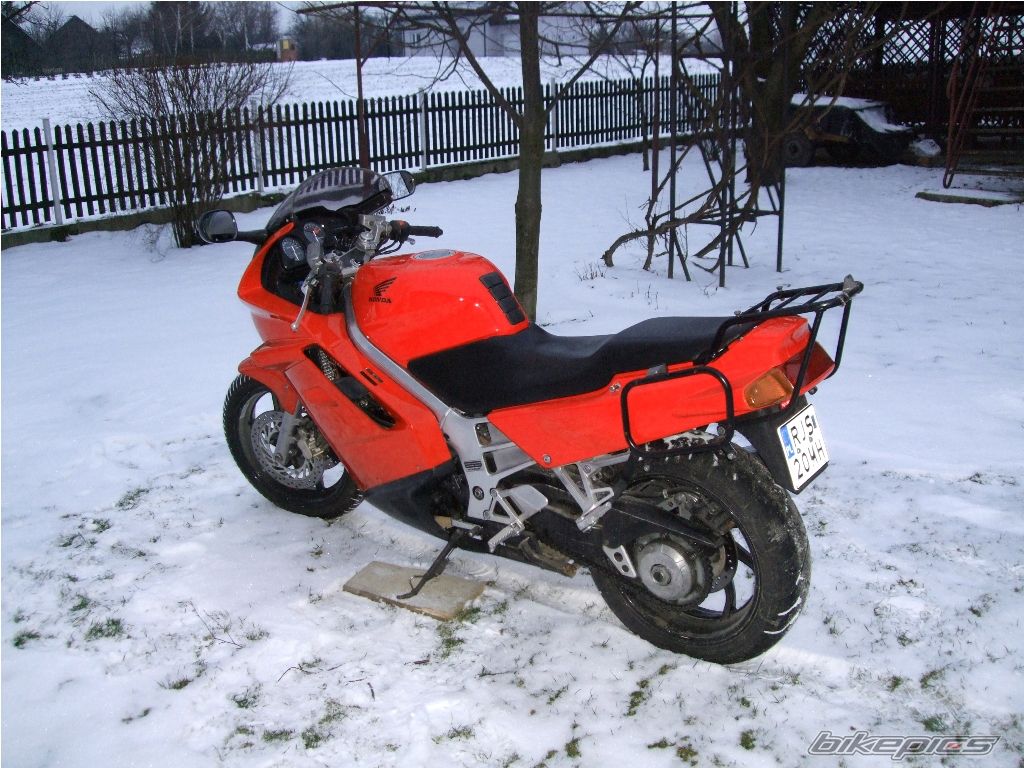 Photo 2142068