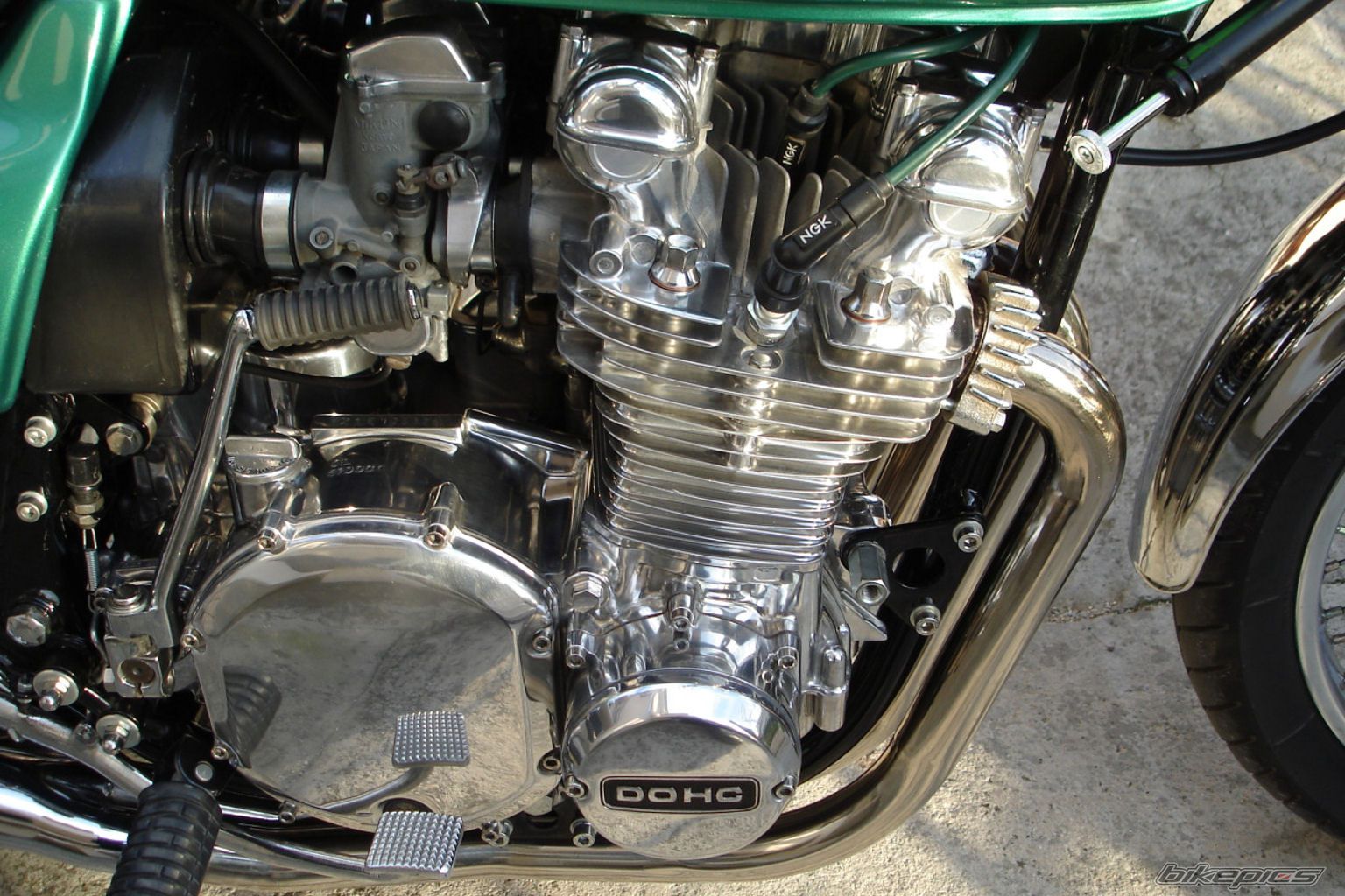 Photo 2142069