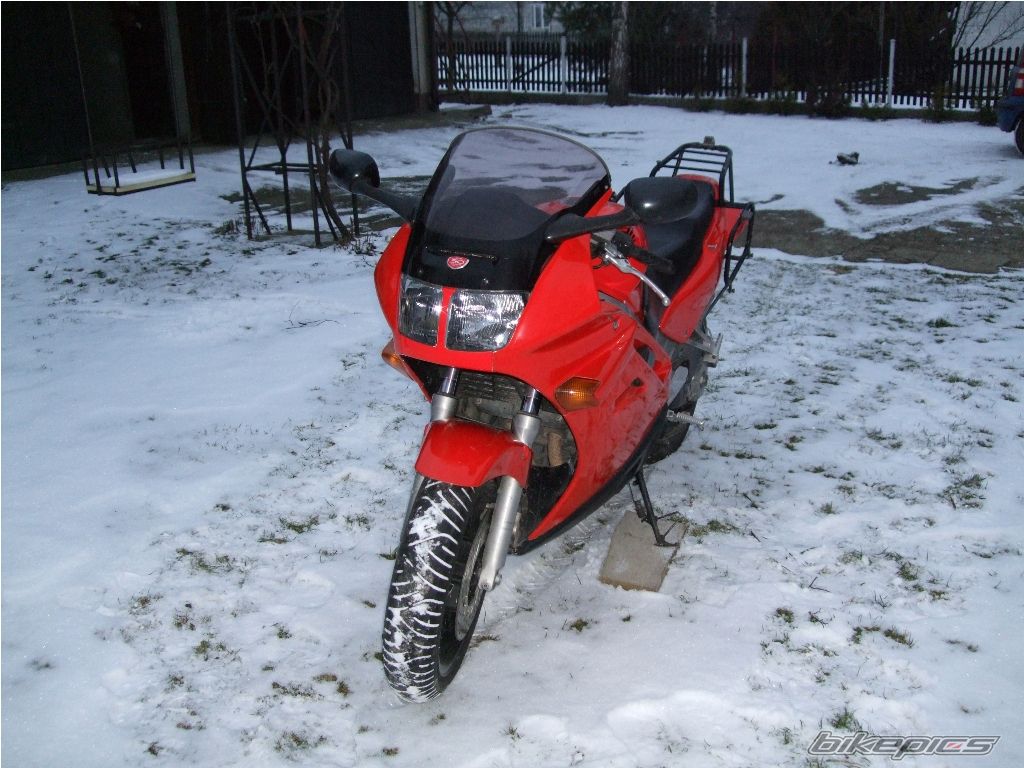Photo 2142070