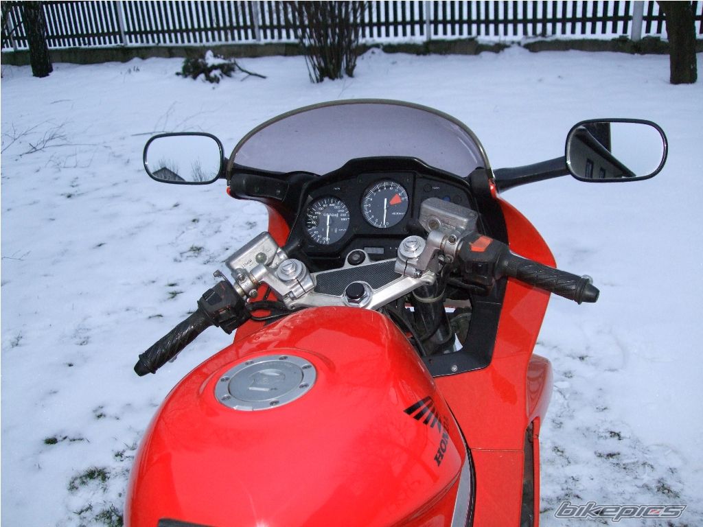 Photo 2142071