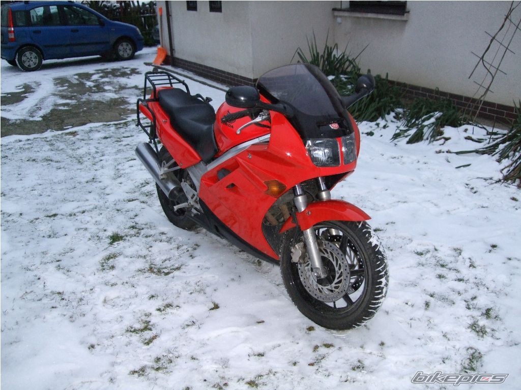 Photo 2142073