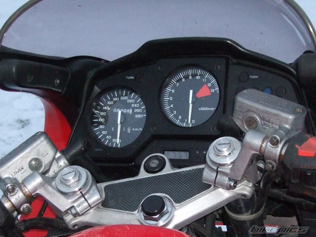 Photo 2142074