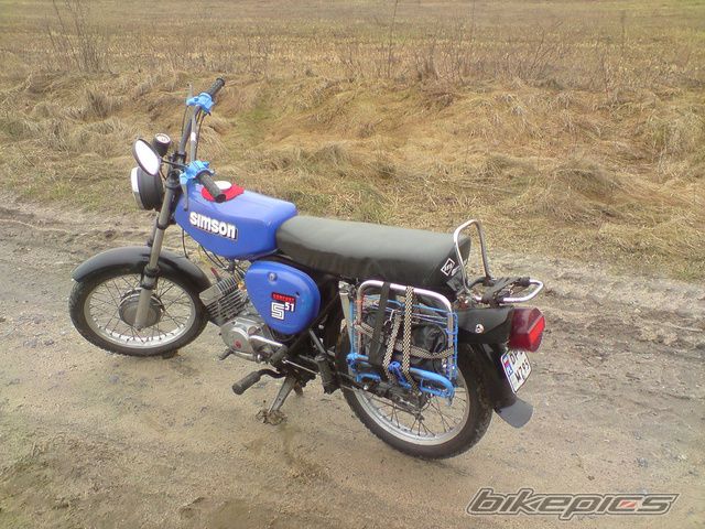 Bike Photo 2142077