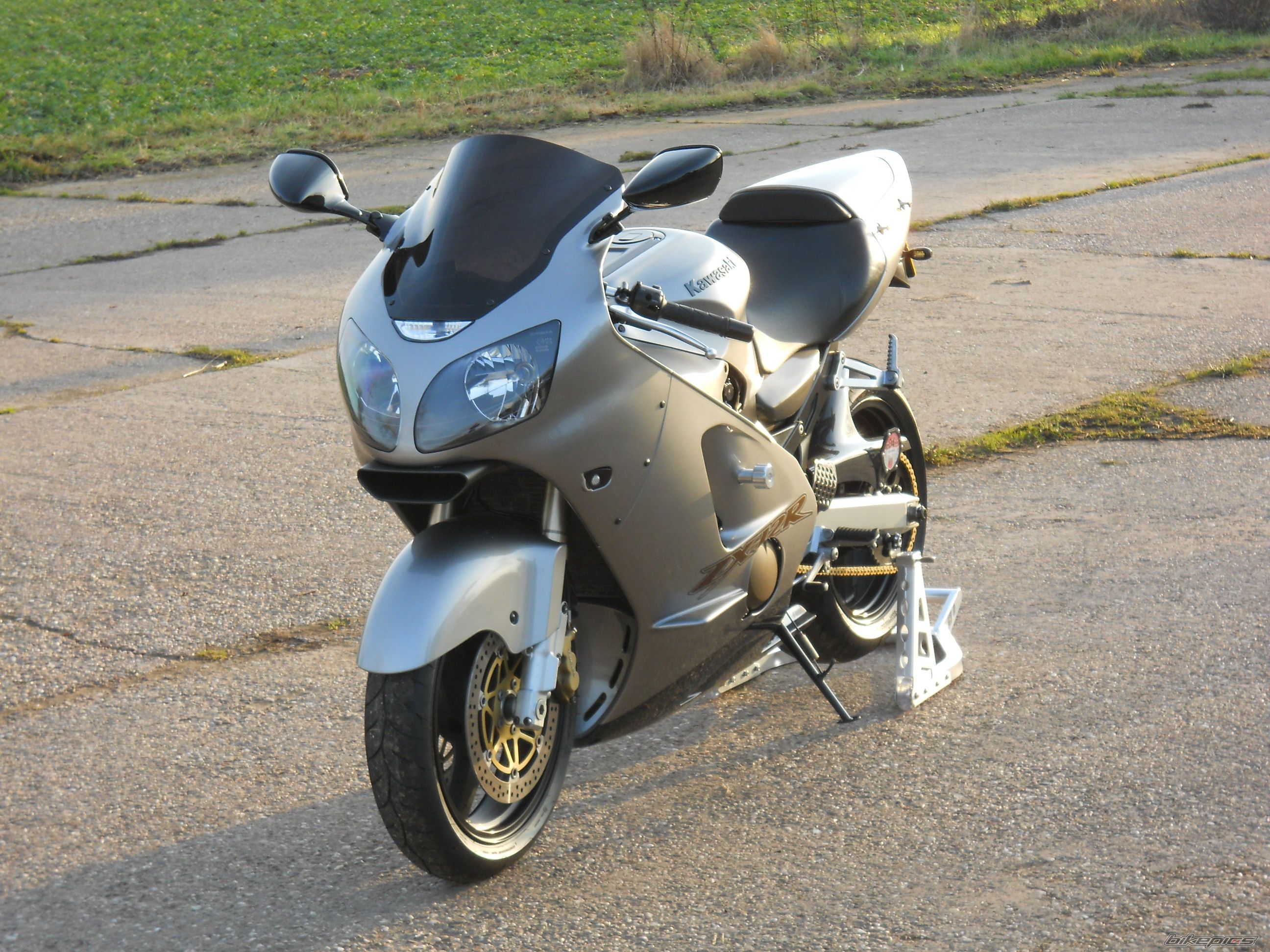 Photo 2142084