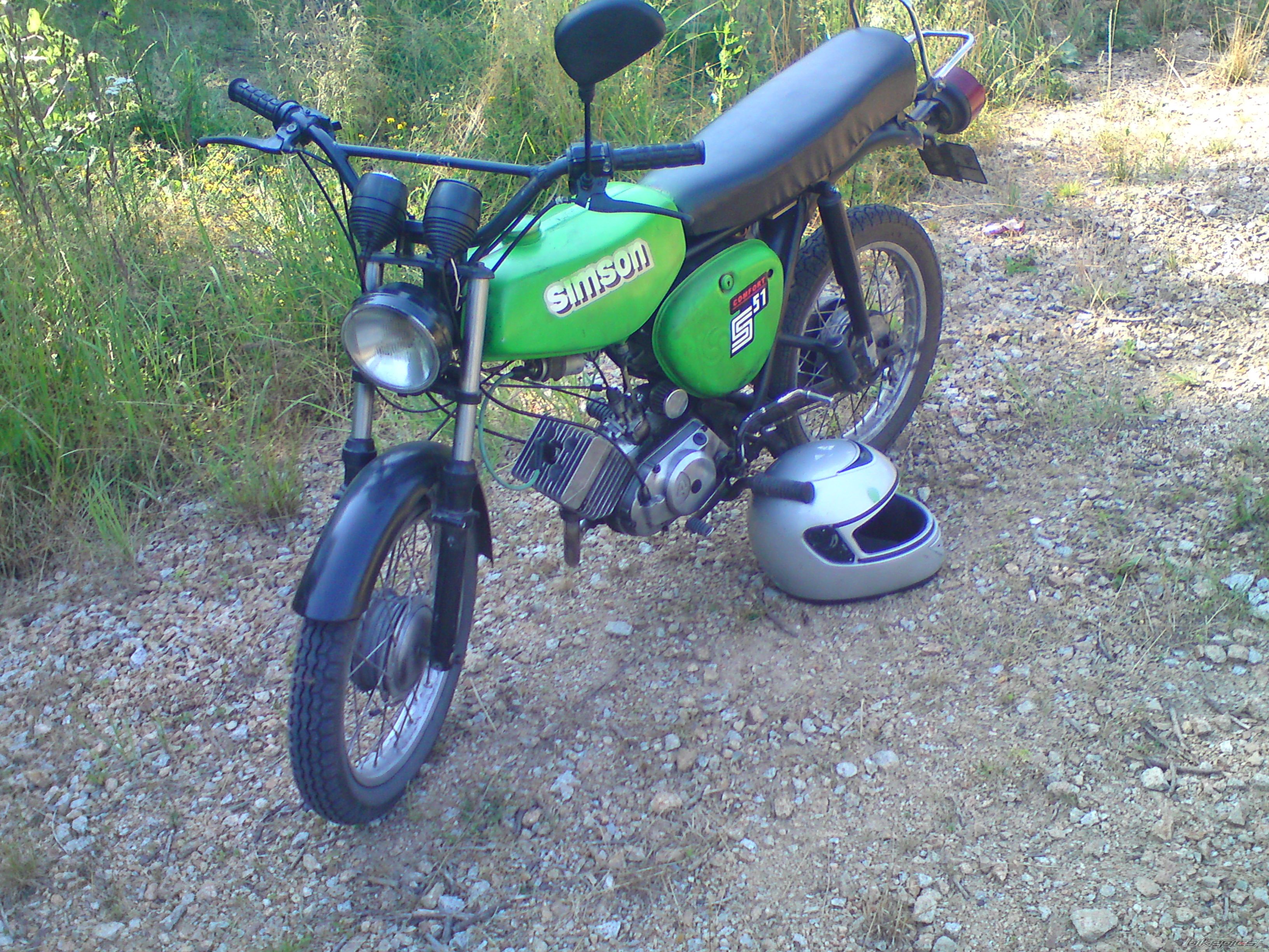 Photo 2142087