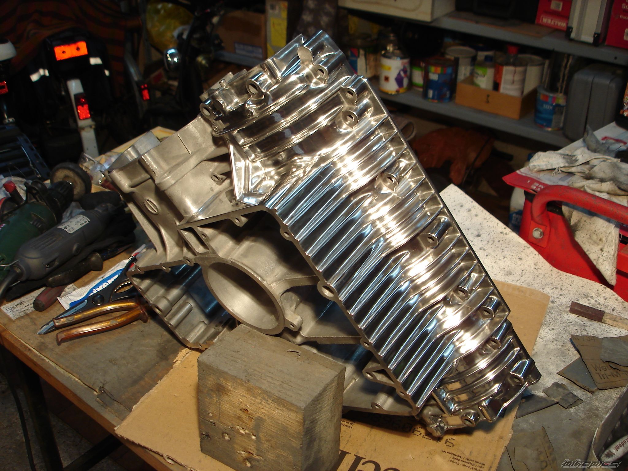 Photo 2142089