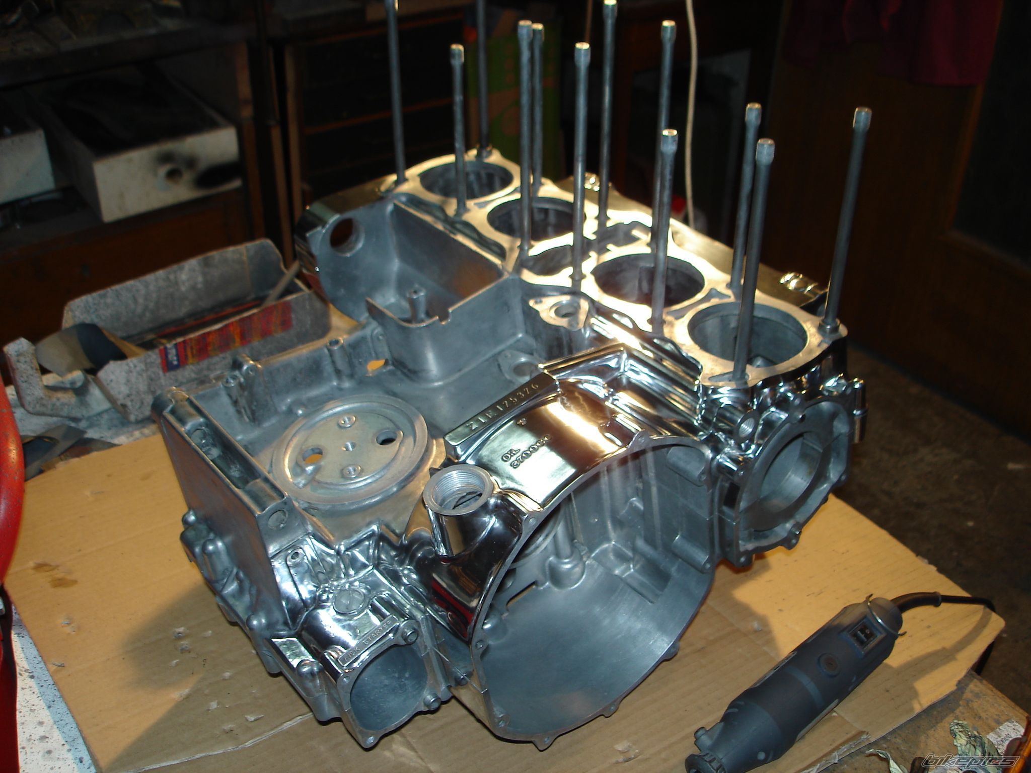 Photo 2142091