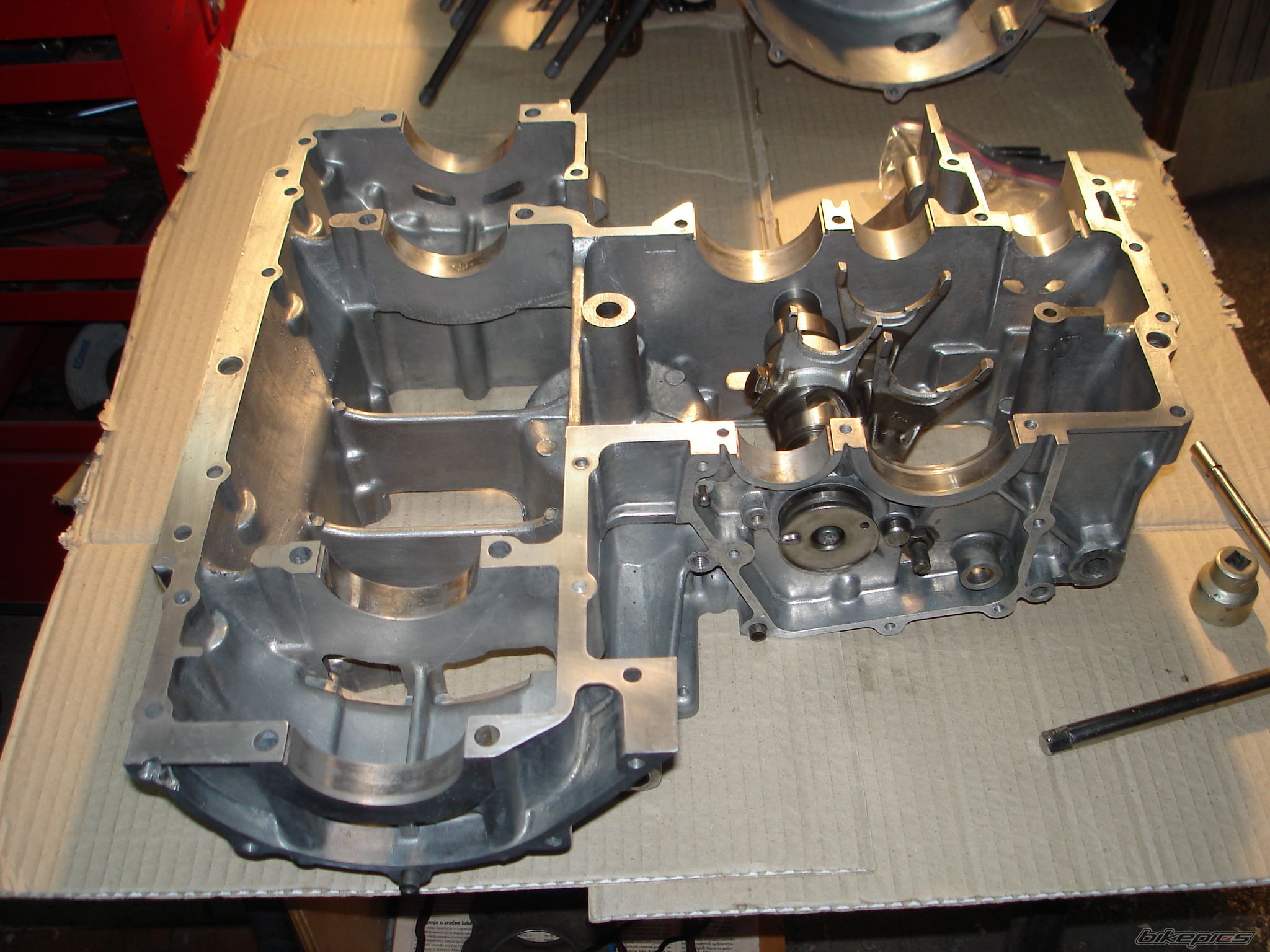 Photo 2142093