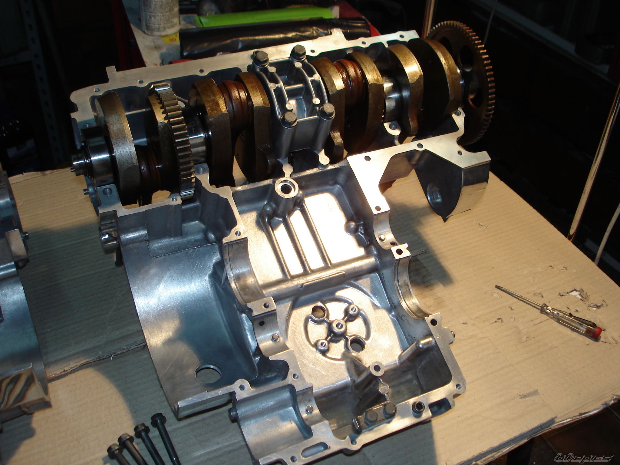 Photo 2142094