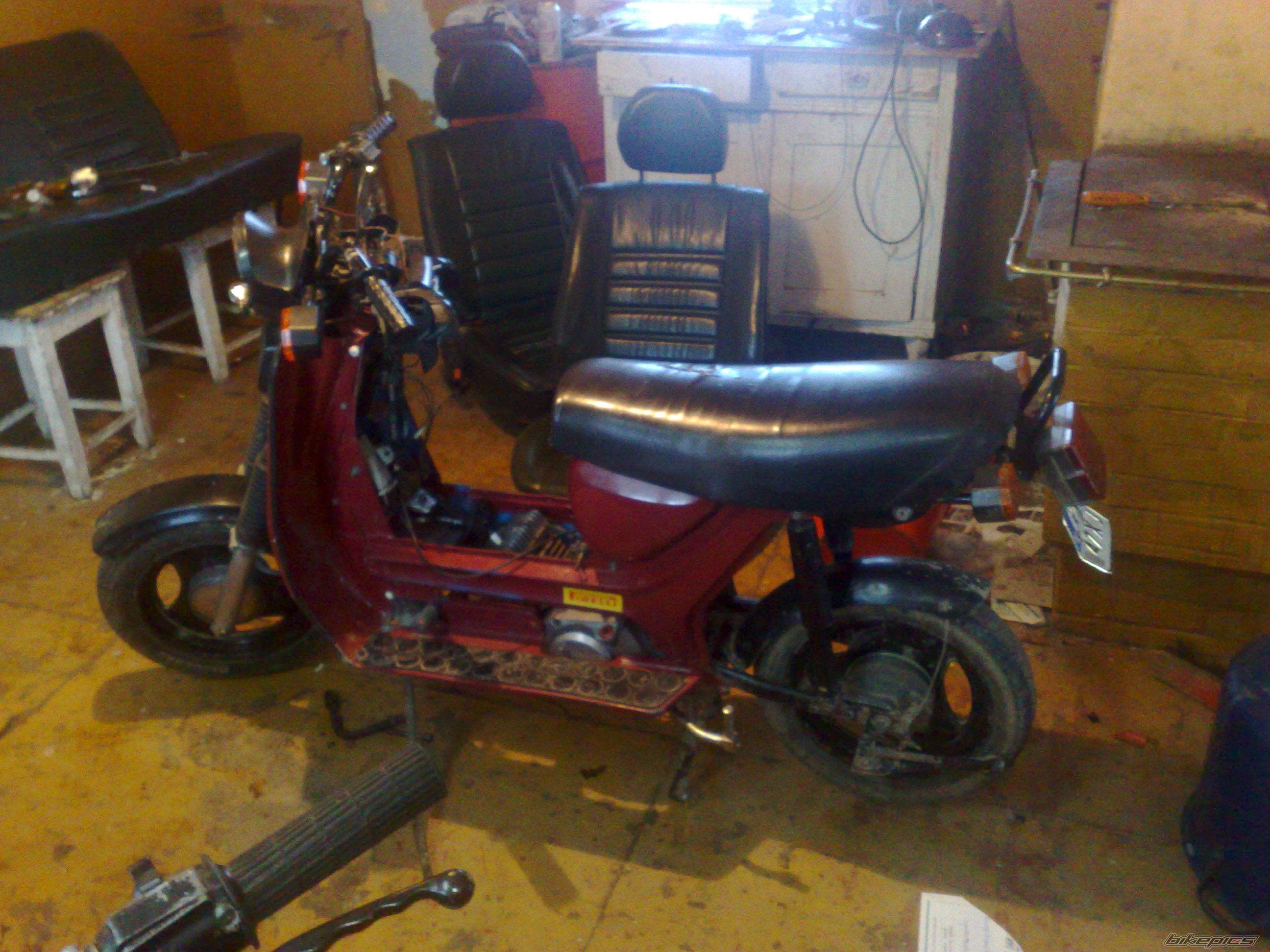 Photo 2142097