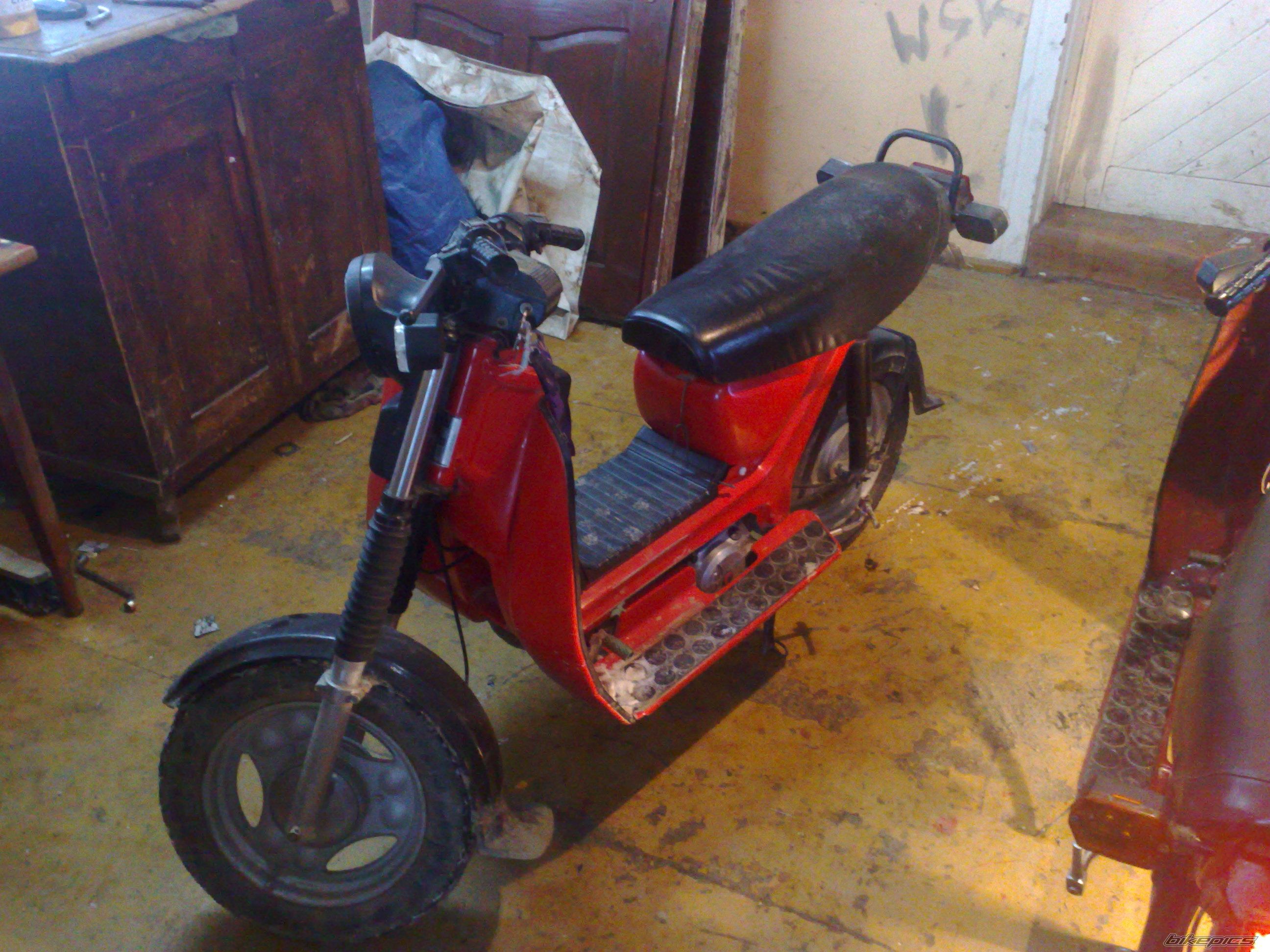 Photo 2142099
