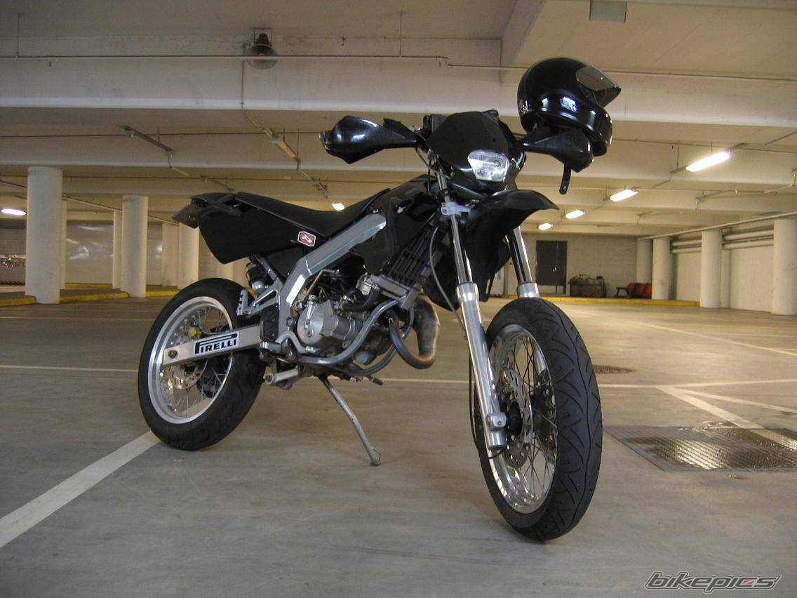 Bike Photo 214210