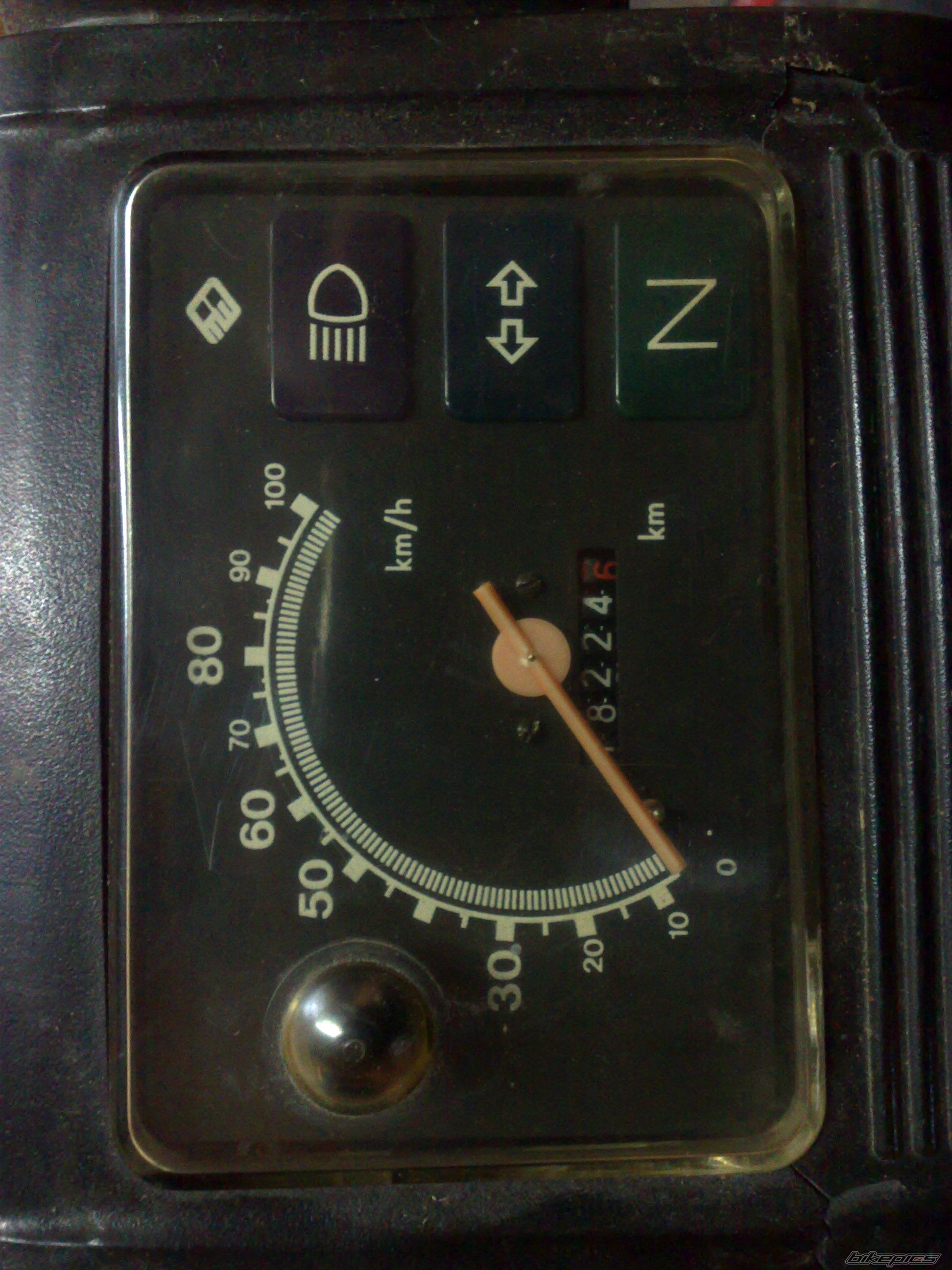 Photo 2142100
