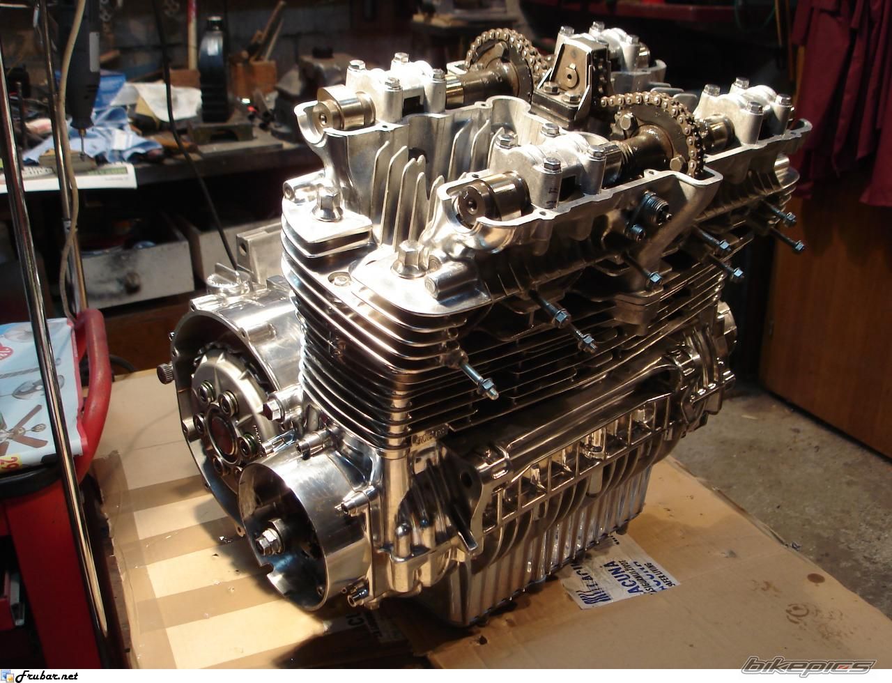 Photo 2142104
