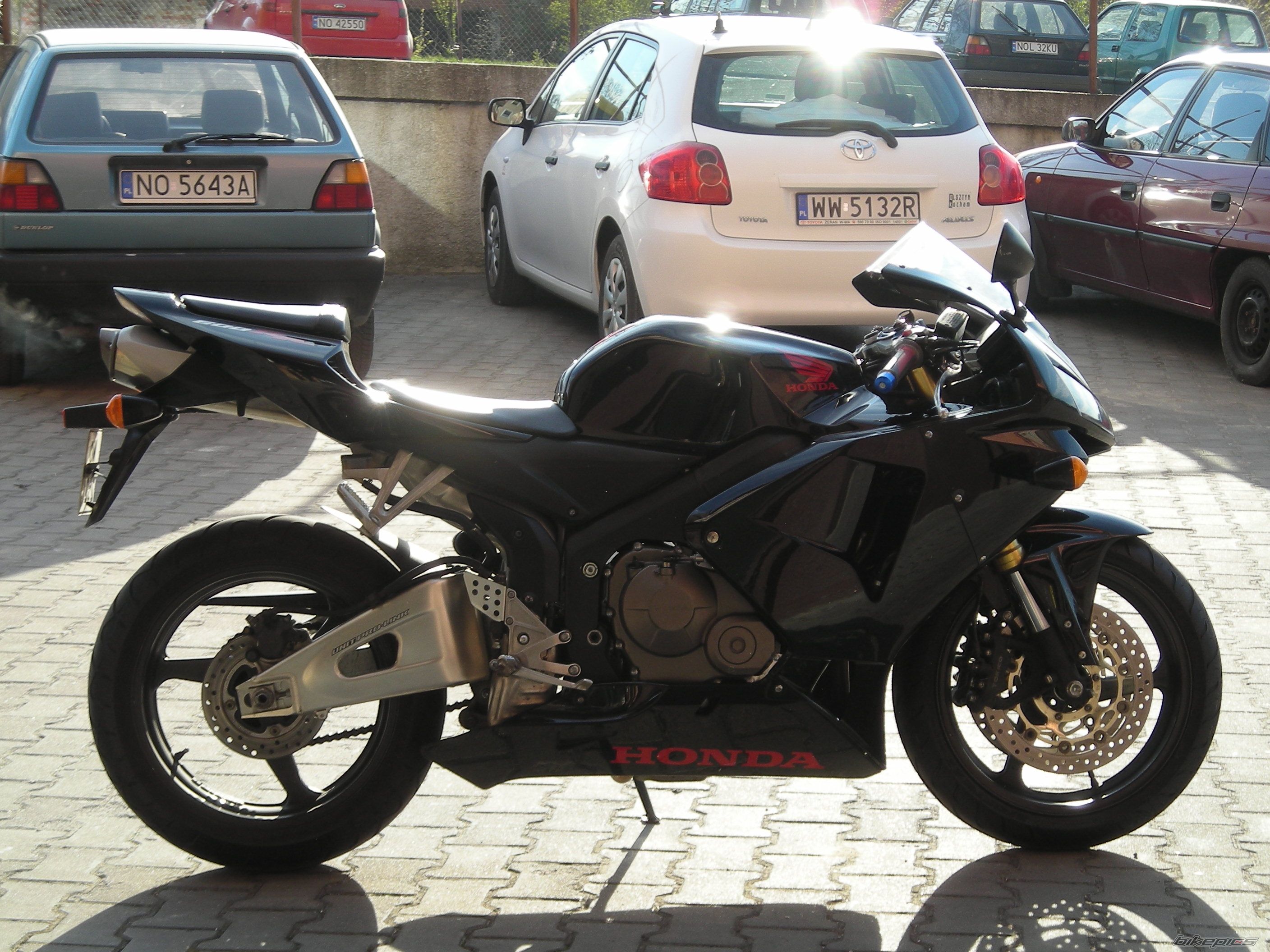 Photo 2142107