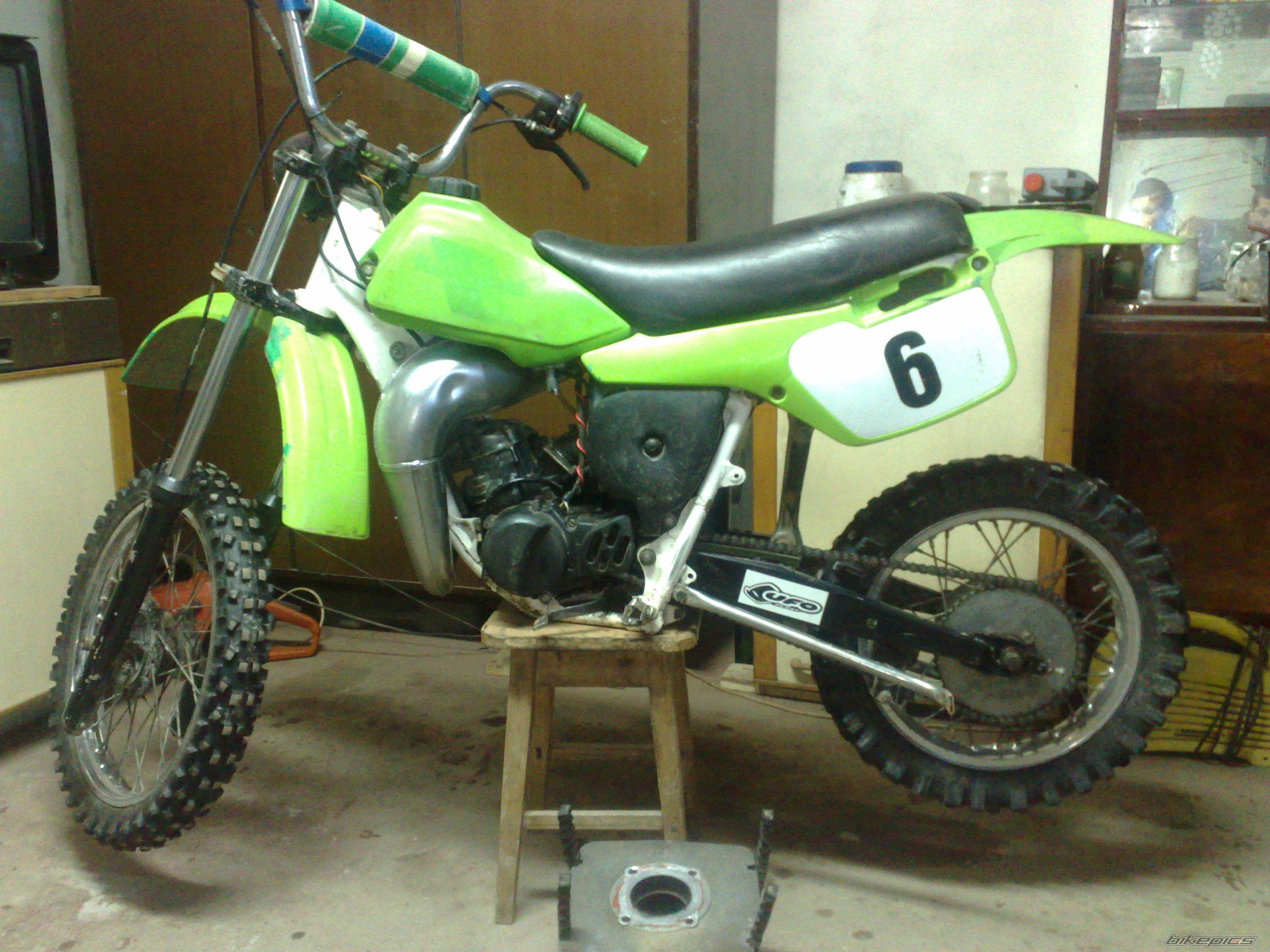 Photo 2142108
