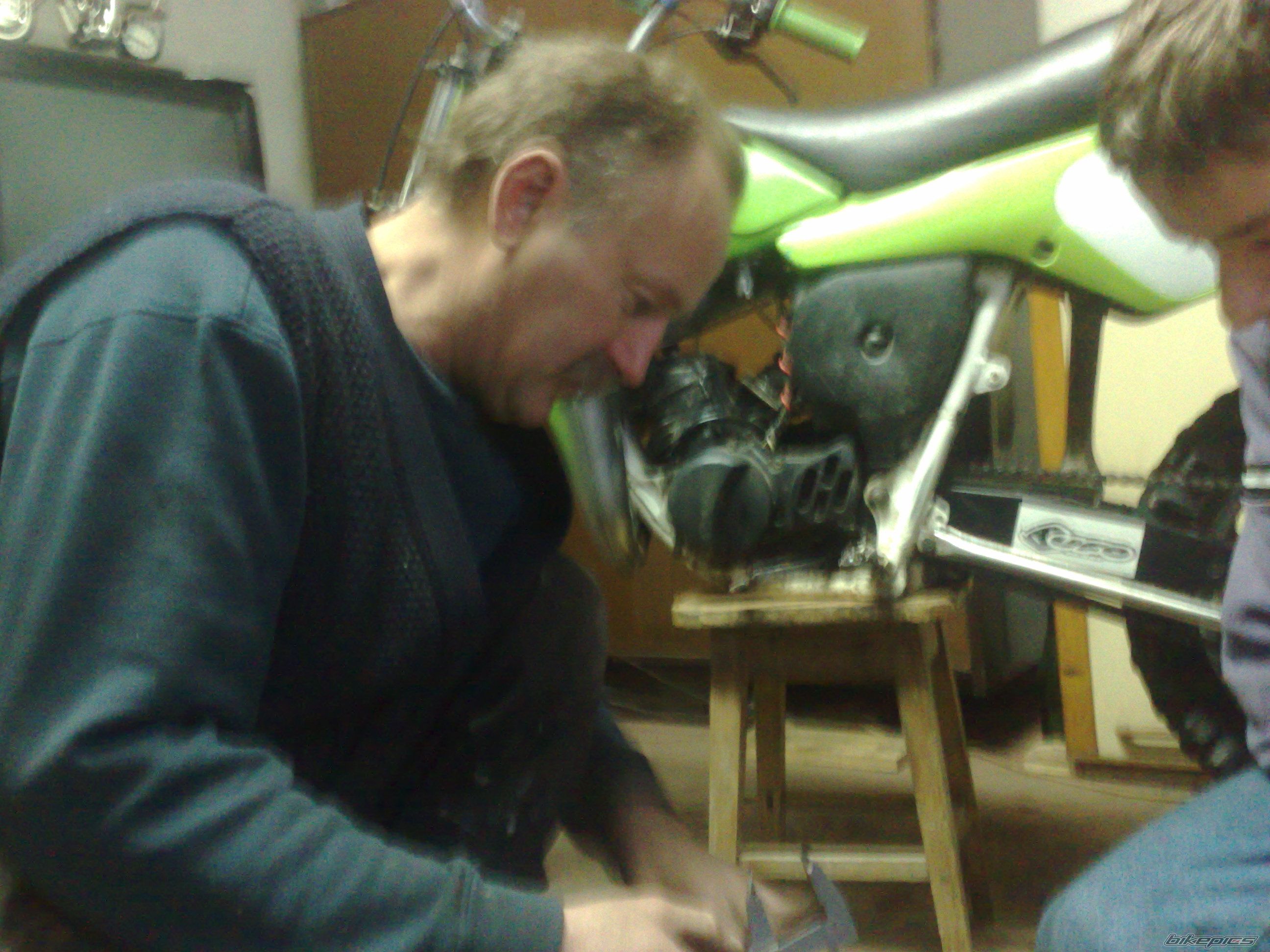 Photo 2142109