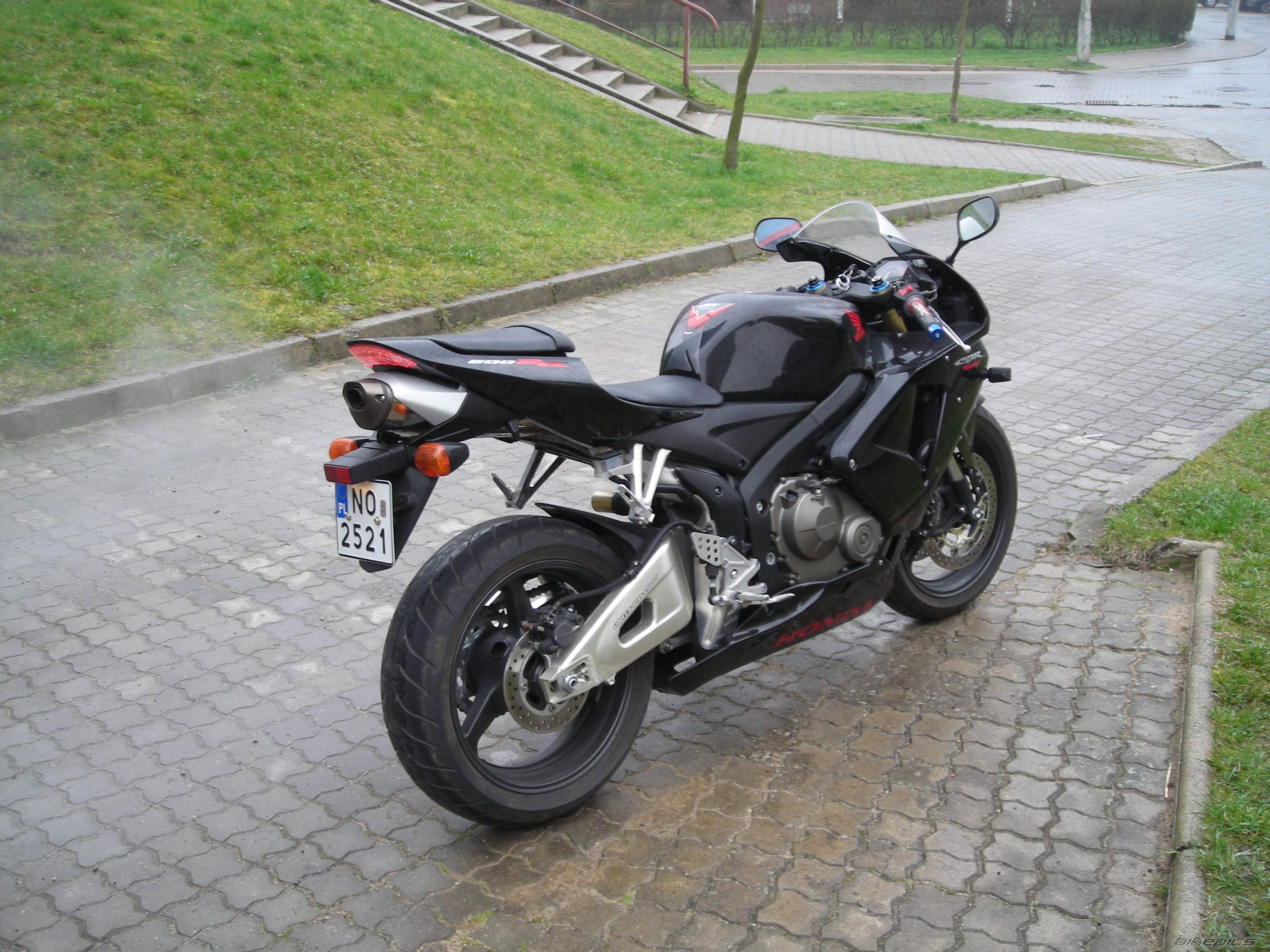 Photo 2142110