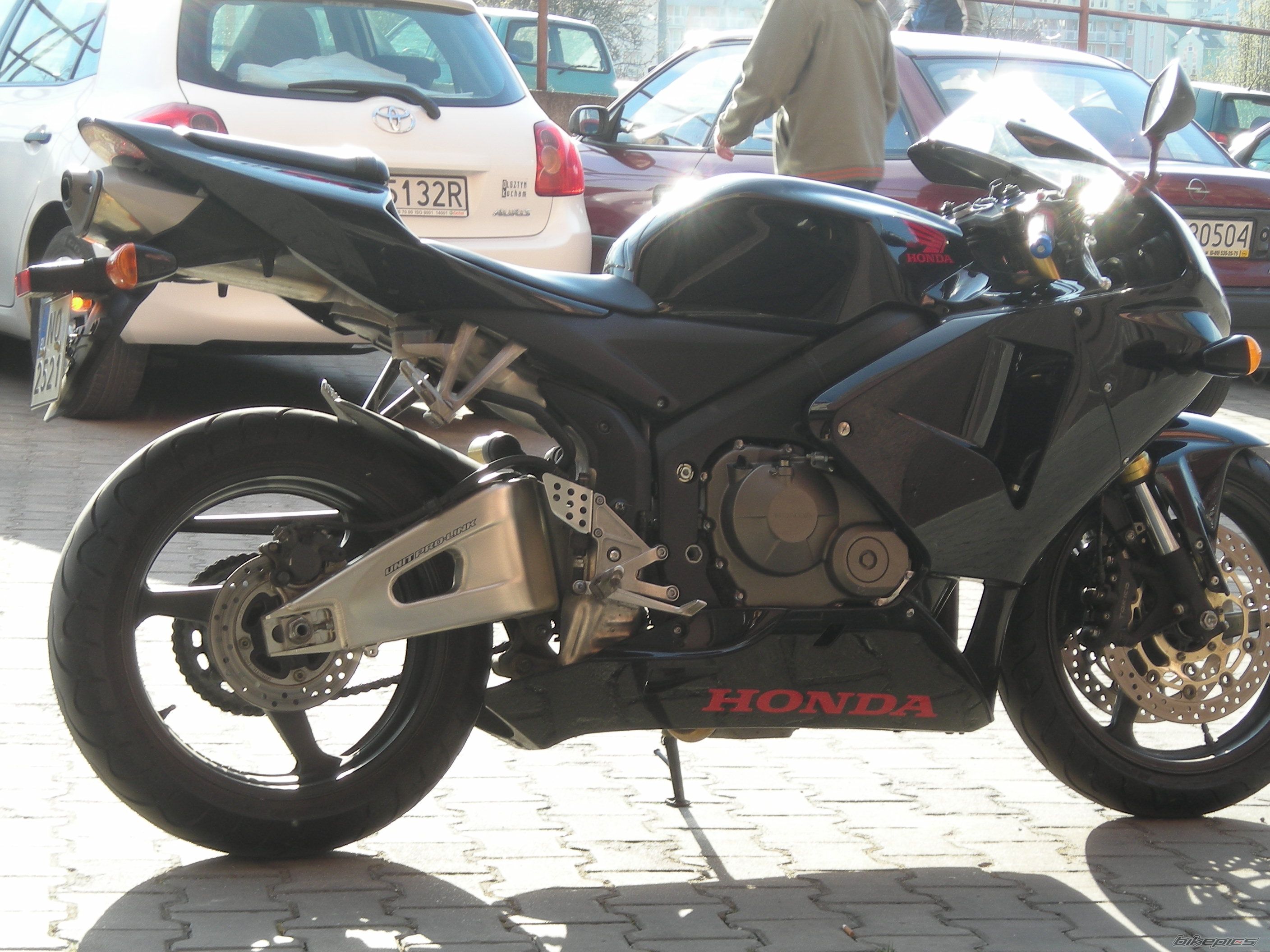 Bike Photo 2142113