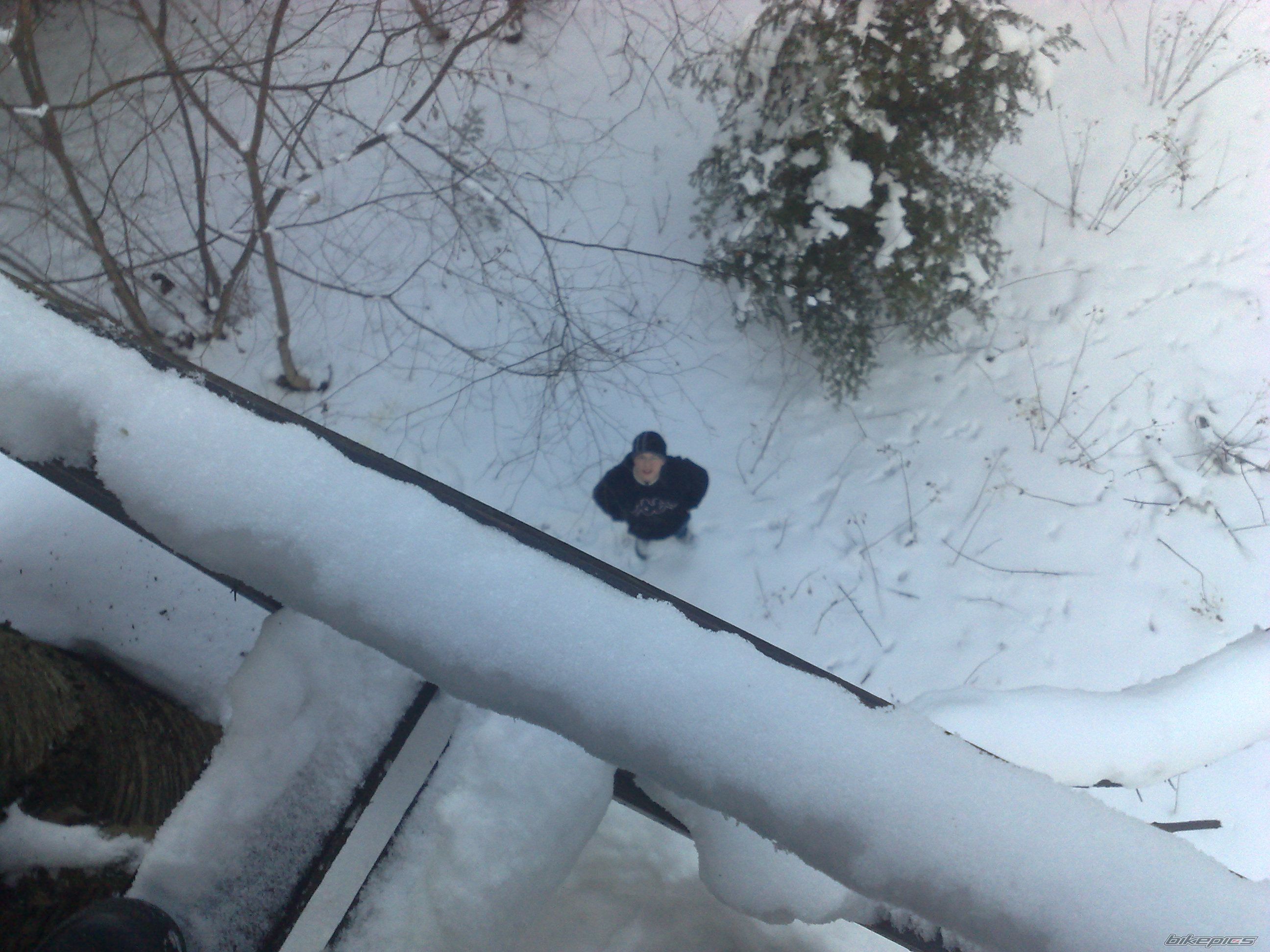 Photo 2142114