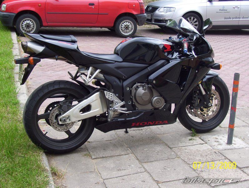Bike Photo 2142115