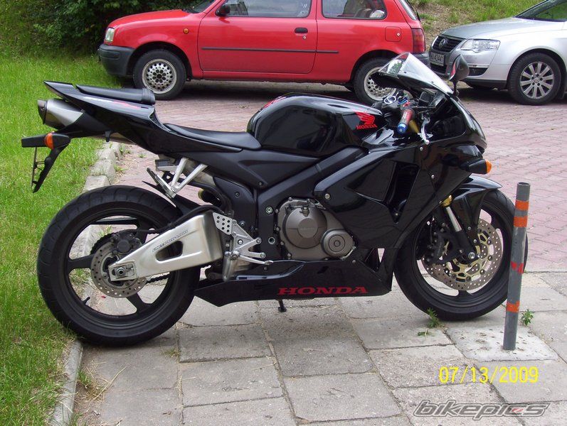 Photo 2142116