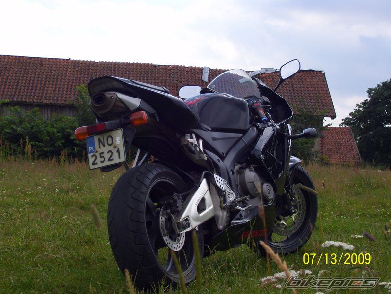Photo 2142117