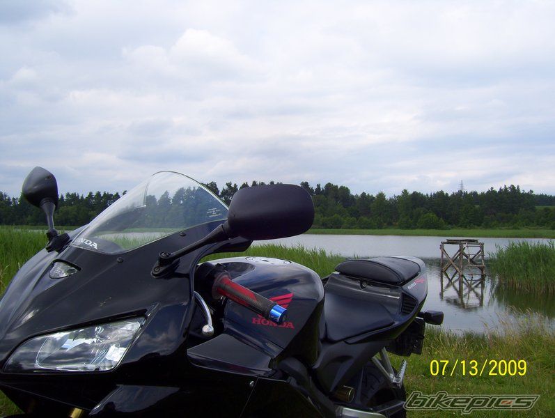 Photo 2142118