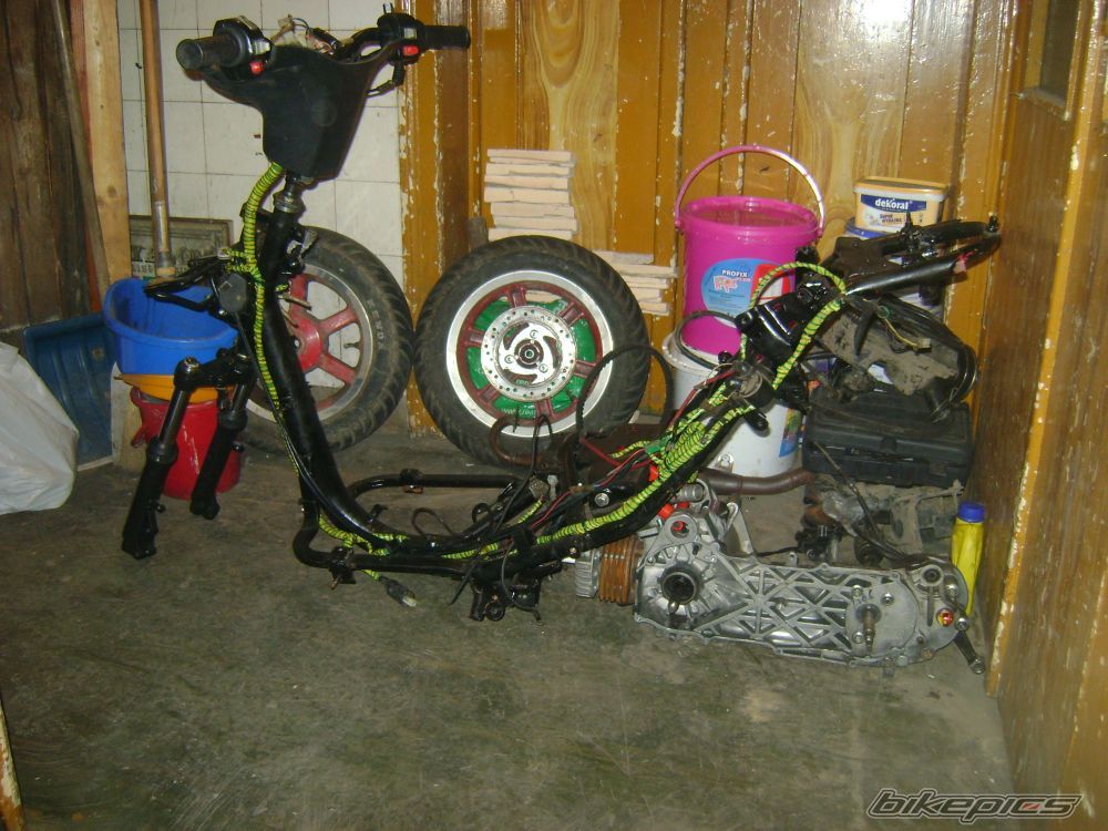 Bike Photo 2142125