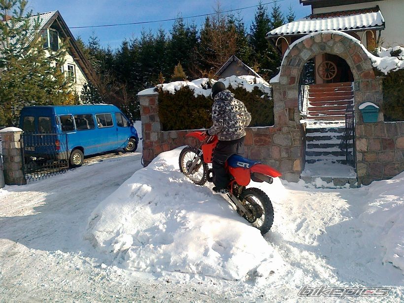 Photo 2142129