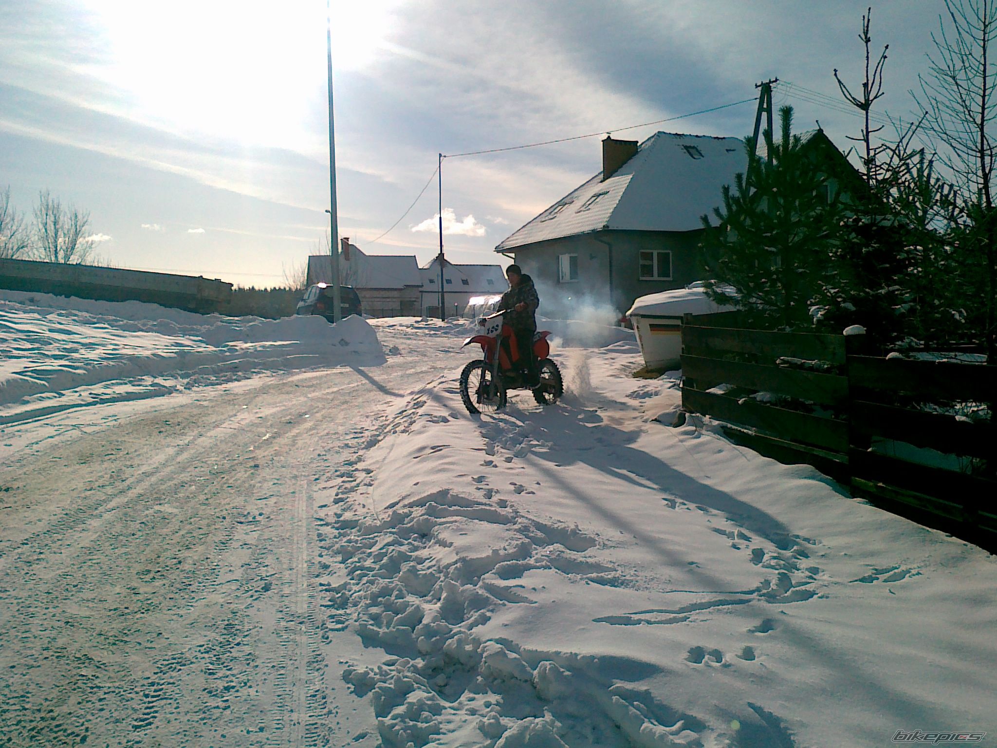 Photo 2142132
