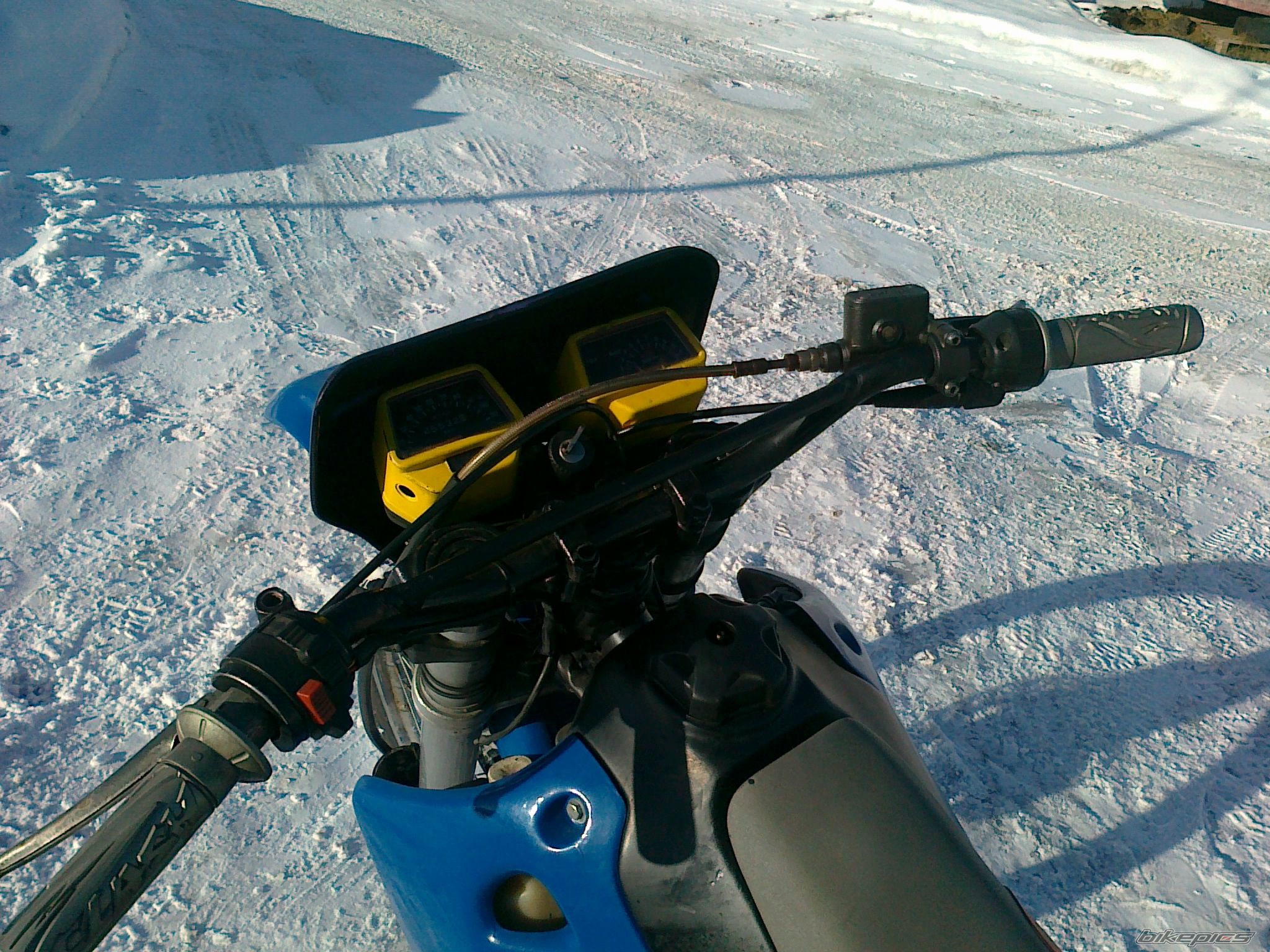Photo 2142136
