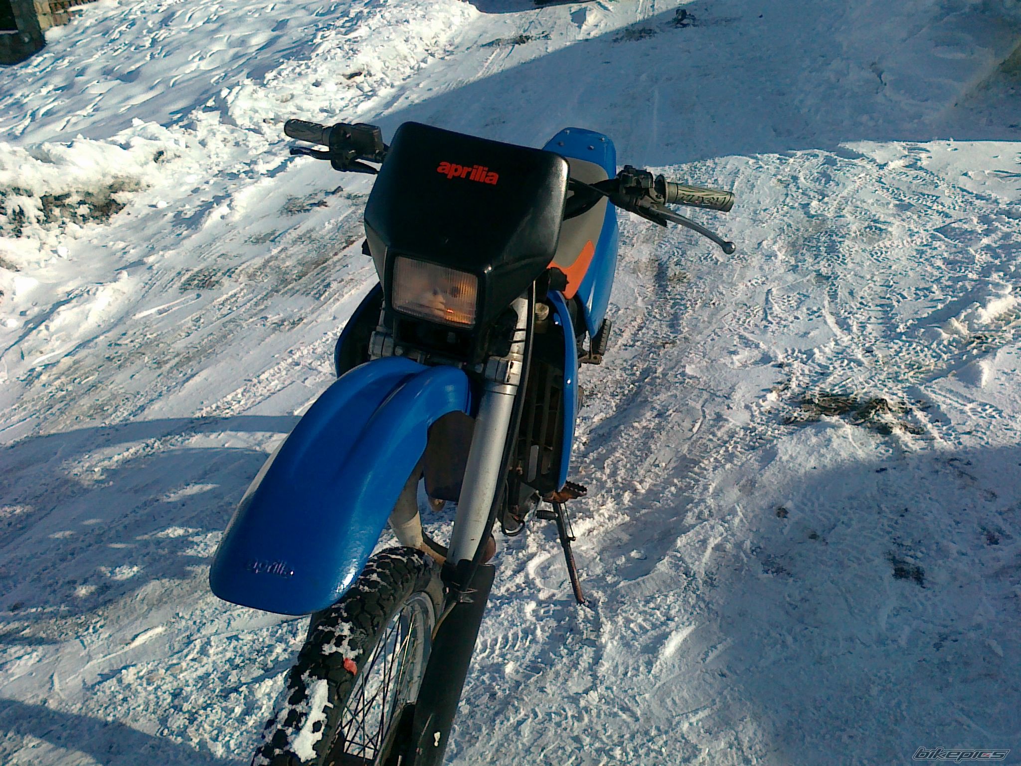 Photo 2142138