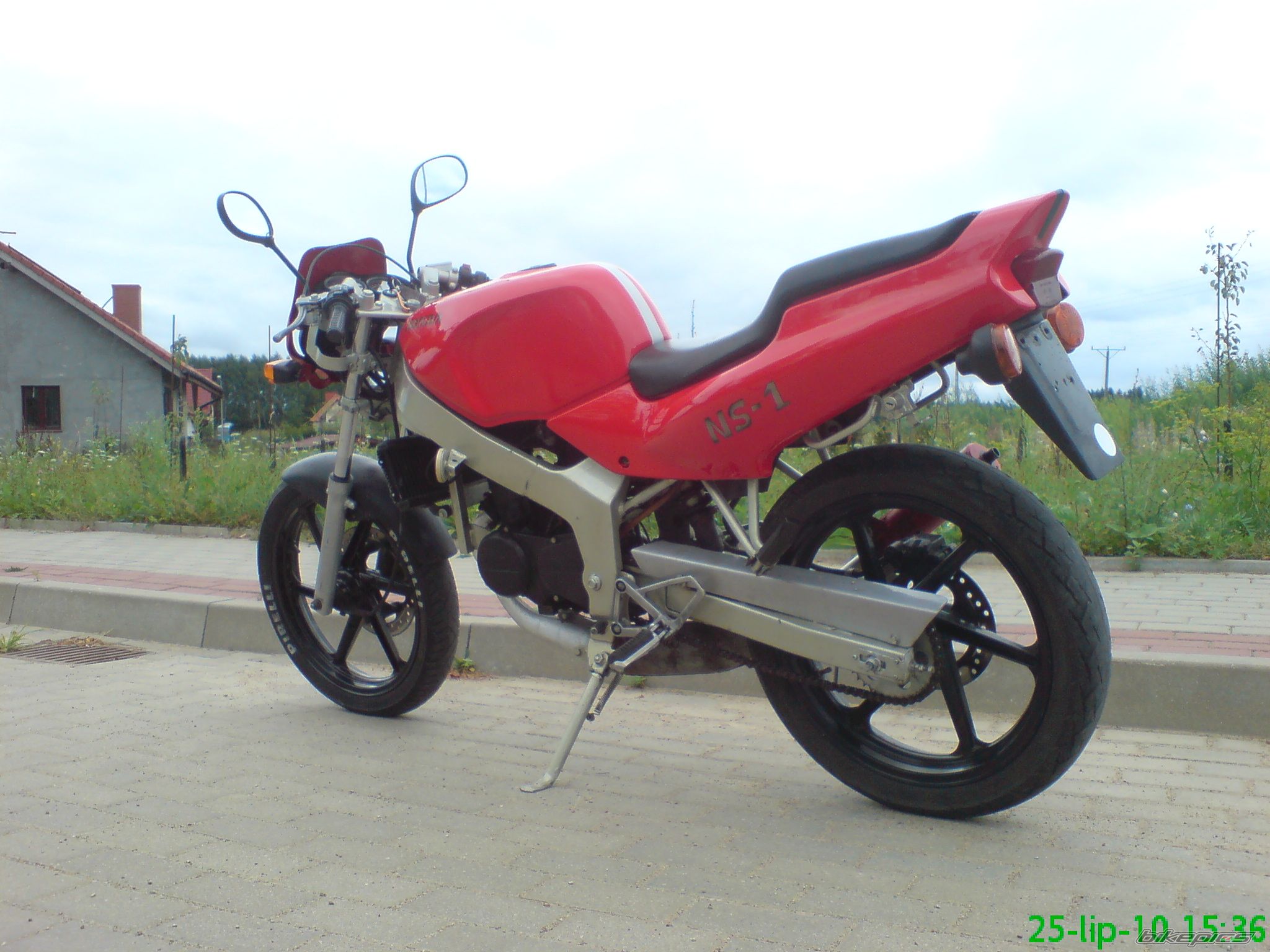 Photo 2142139