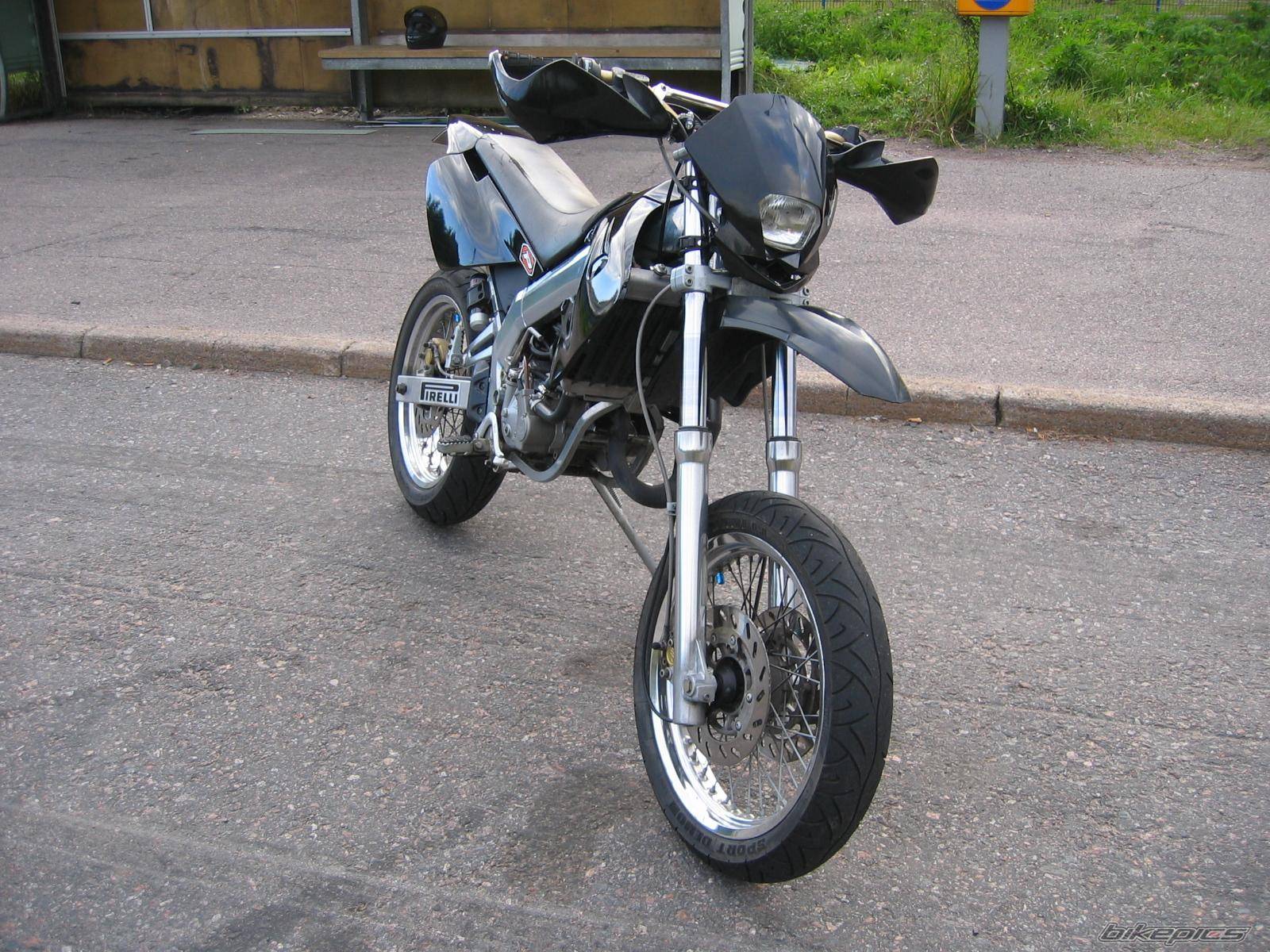 Photo 214214